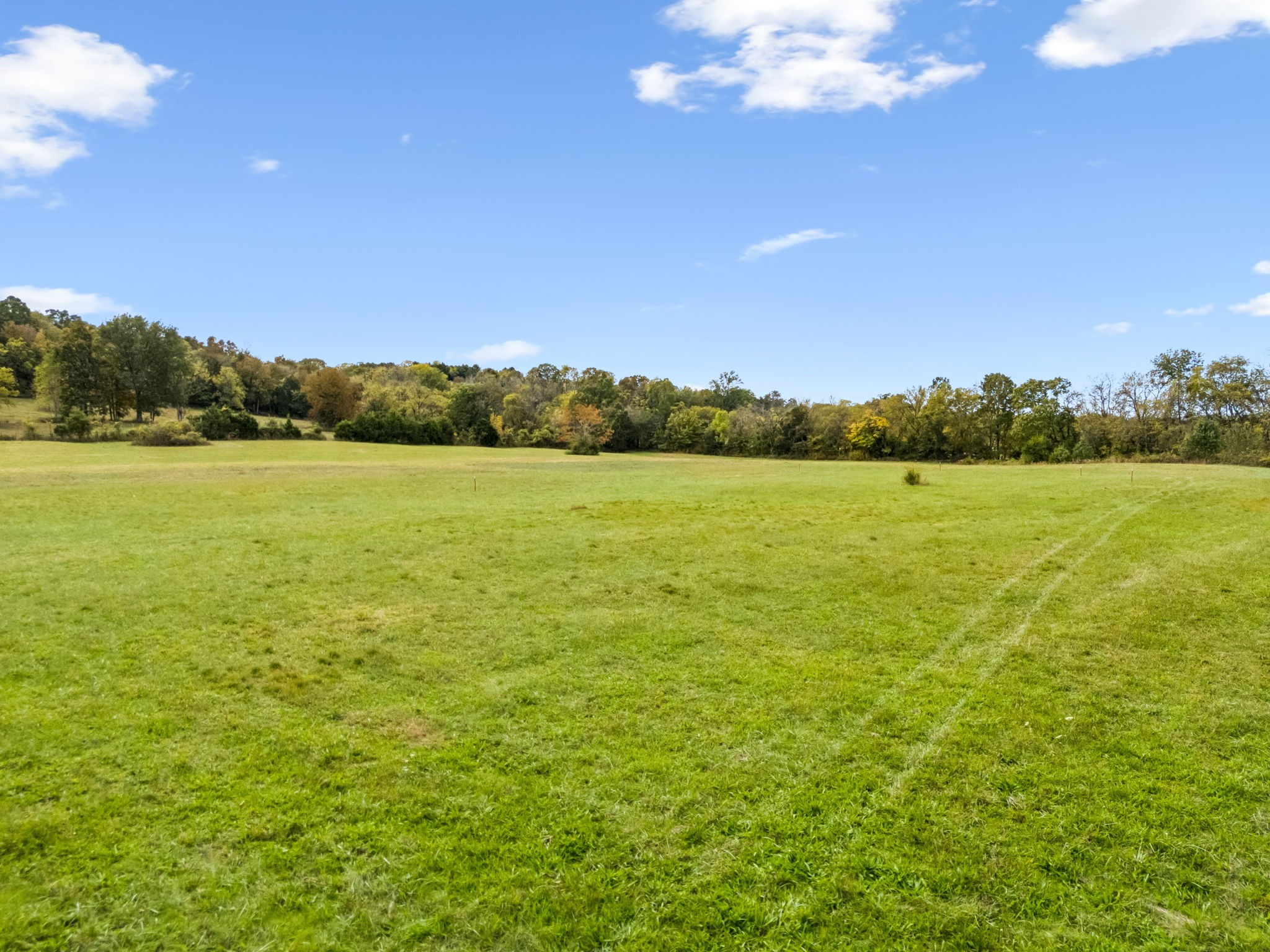 0 Lindsley Road Lebanon, TN 37090 - Photo 18 of 42 Gallery Image 18