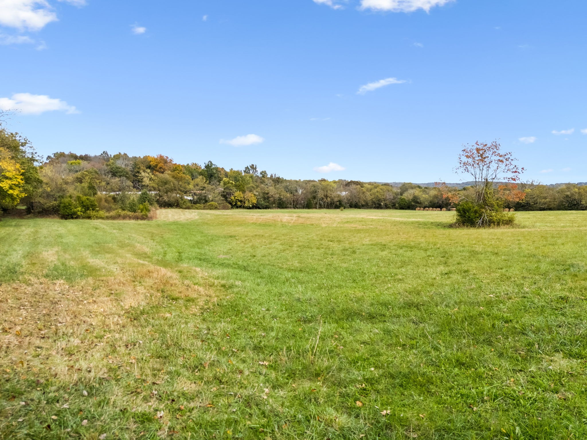 0 Lindsley Road Lebanon, TN 37090 - Photo 19 of 42 Gallery Image 19