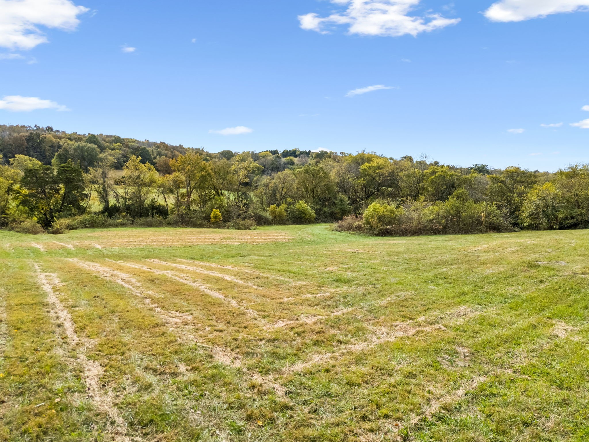 0 Lindsley Road Lebanon, TN 37090 - Photo 21 of 42 Gallery Image 21