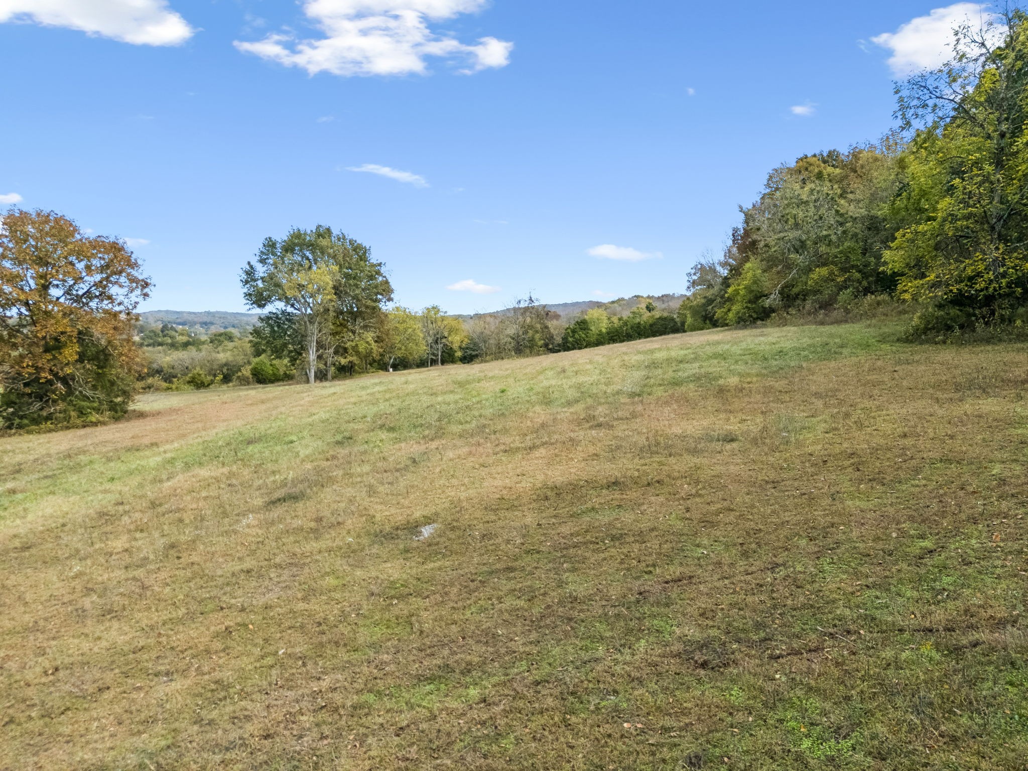 0 Lindsley Road Lebanon, TN 37090 - Photo 23 of 42 Gallery Image 23