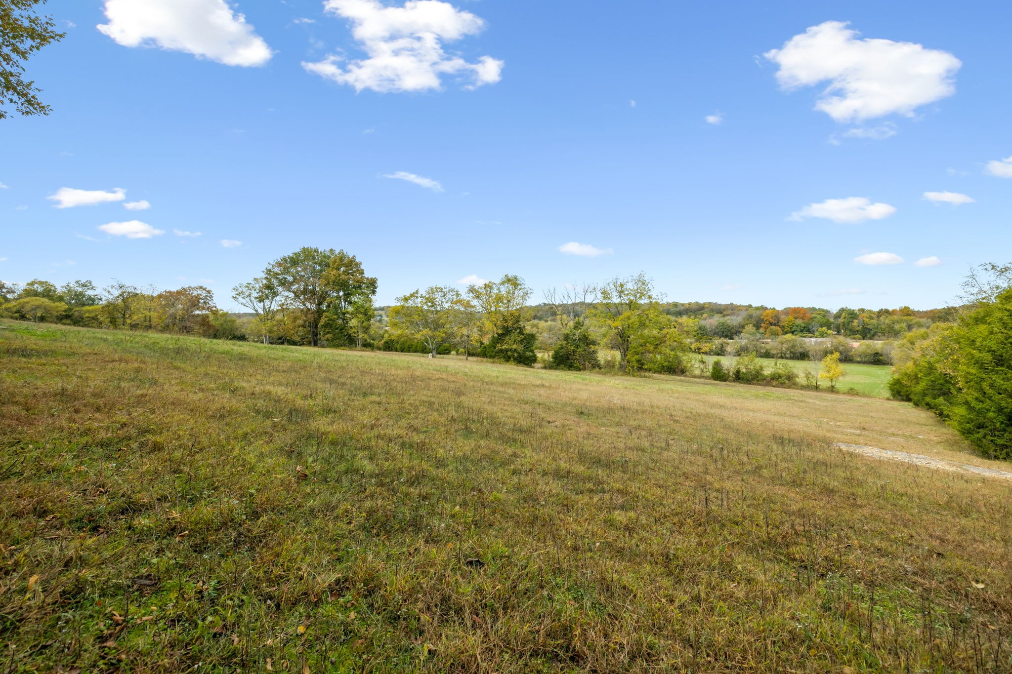 0 Lindsley Road Lebanon, TN 37090 - Photo 24 of 42 Gallery Image 24
