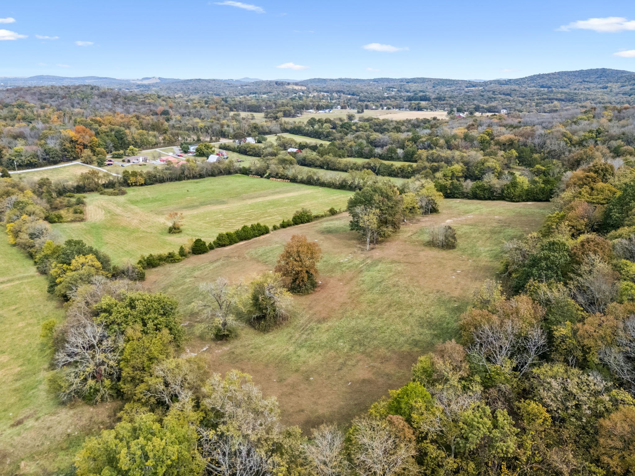 0 Lindsley Road Lebanon, TN 37090 - Photo 25 of 42 Gallery Image 25