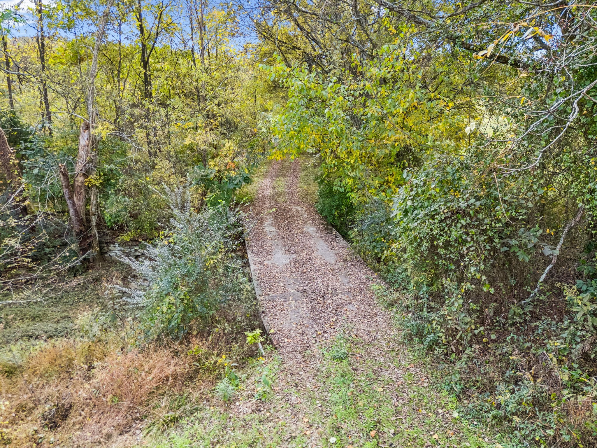 0 Lindsley Road Lebanon, TN 37090 - Photo 26 of 42 Gallery Image 26