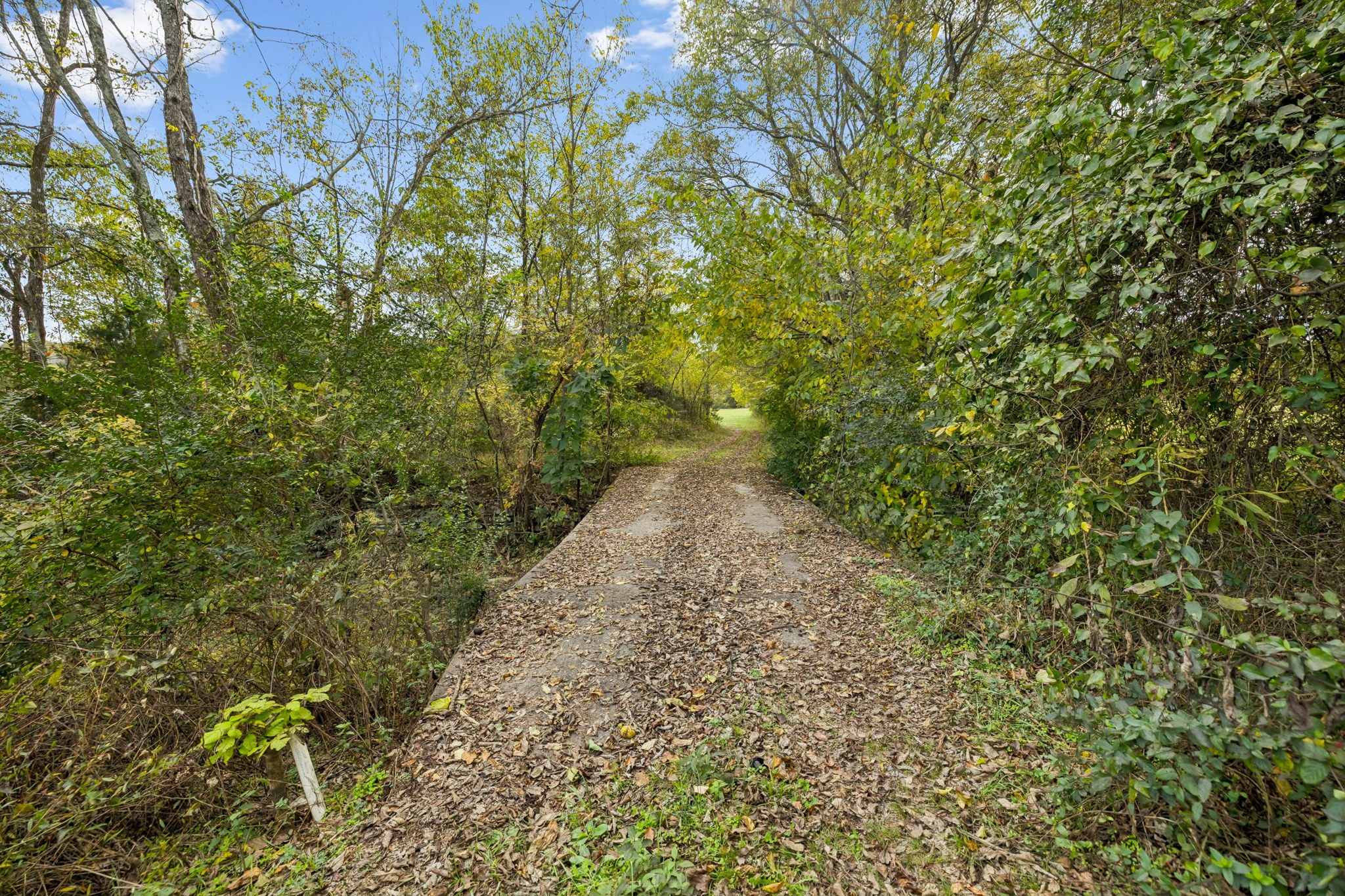 0 Lindsley Road Lebanon, TN 37090 - Photo 27 of 42 Gallery Image 27