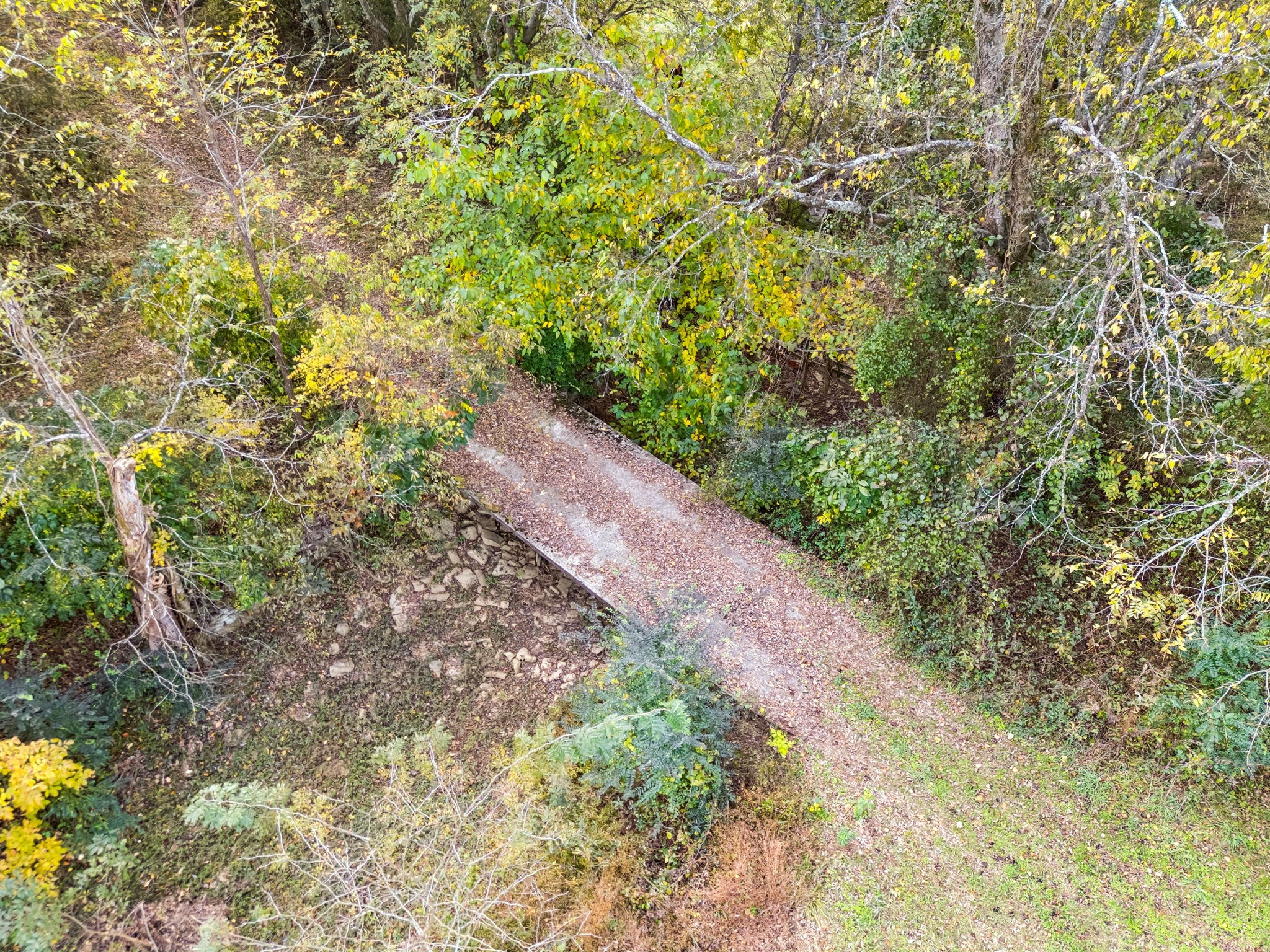 0 Lindsley Road Lebanon, TN 37090 - Photo 28 of 42 Gallery Image 28