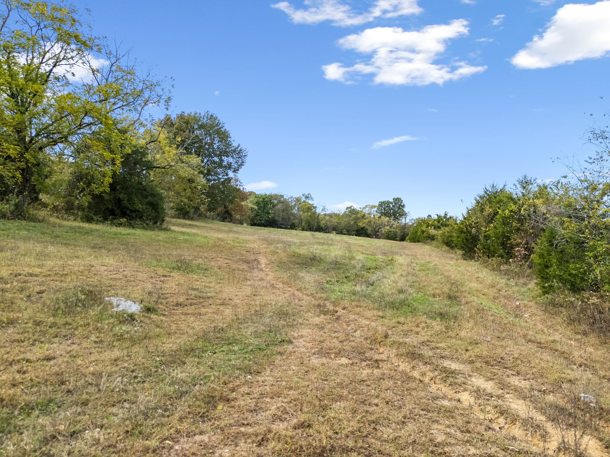 0 Lindsley Road Lebanon, TN 37090 - Photo 29 of 42 Gallery Image 29