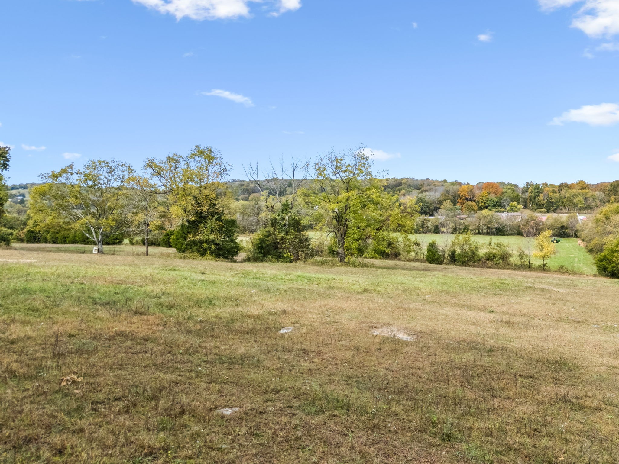 0 Lindsley Road Lebanon, TN 37090 - Photo 30 of 42 Gallery Image 30