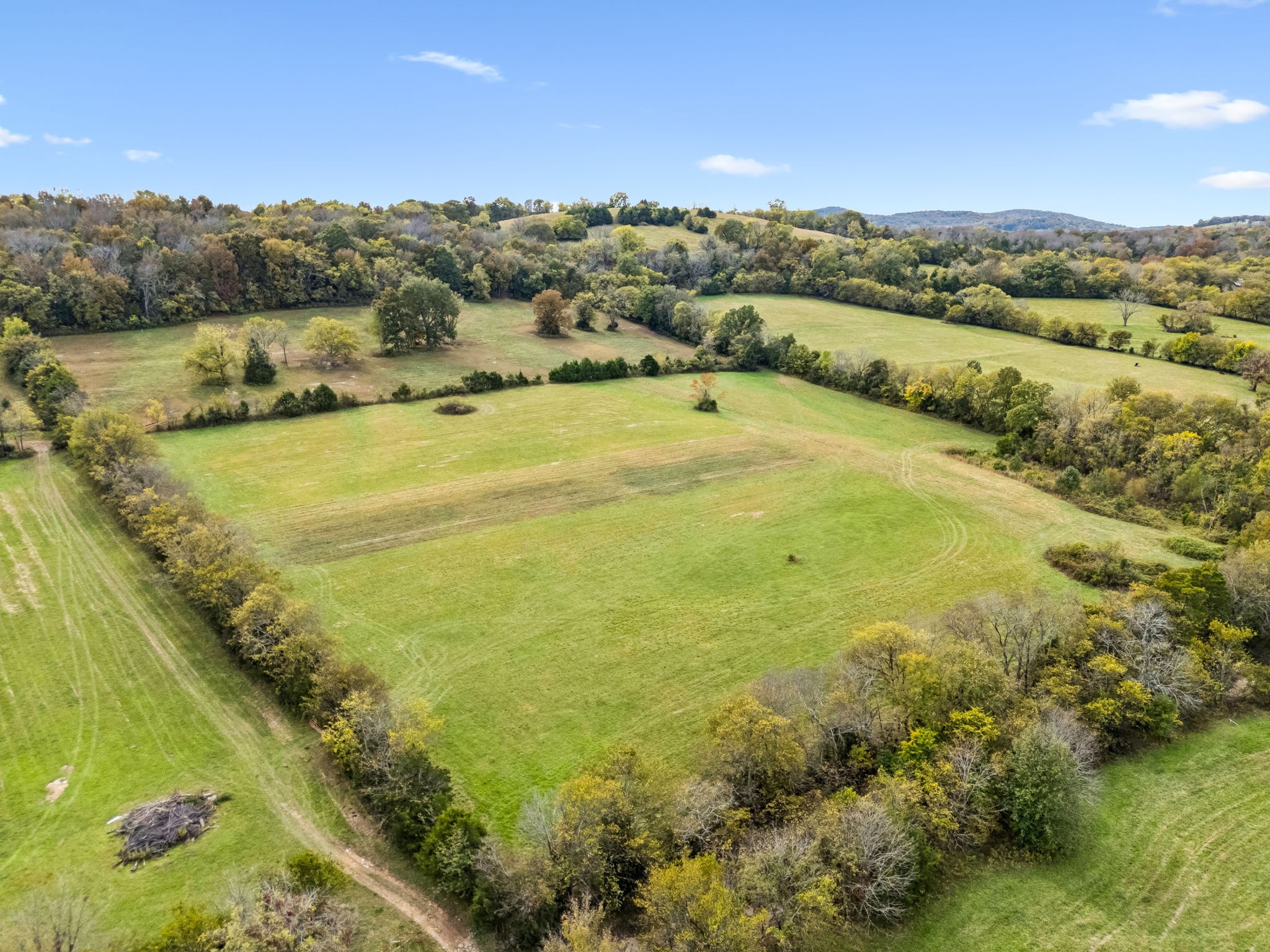 0 Lindsley Road Lebanon, TN 37090 - Photo 3 of 42 Gallery Image 3