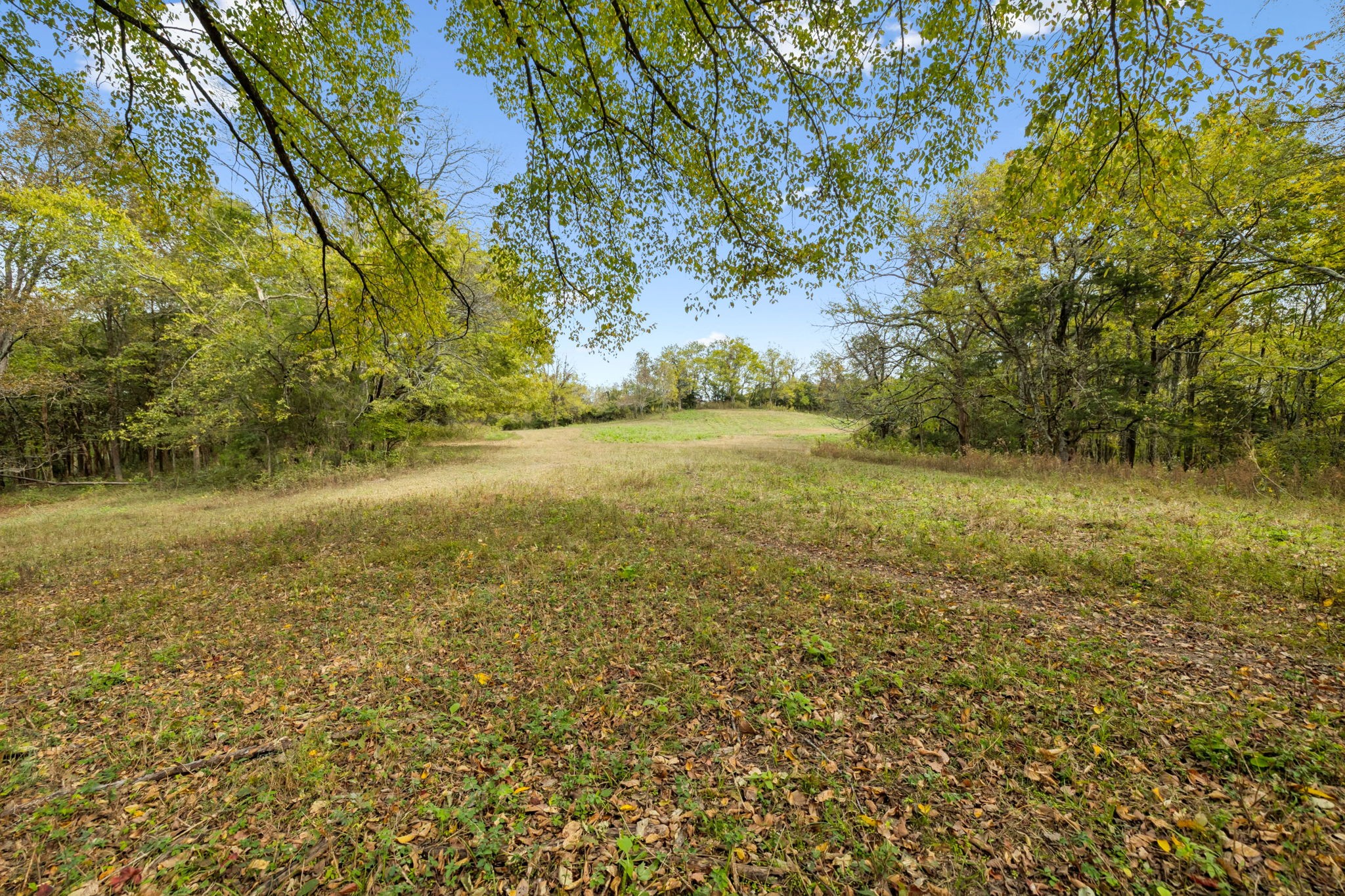 0 Lindsley Road Lebanon, TN 37090 - Photo 32 of 42 Gallery Image 32