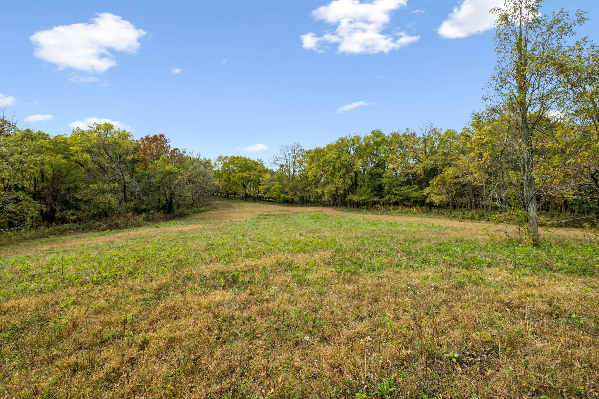 0 Lindsley Road Lebanon, TN 37090 - Photo 33 of 42 Gallery Image 33