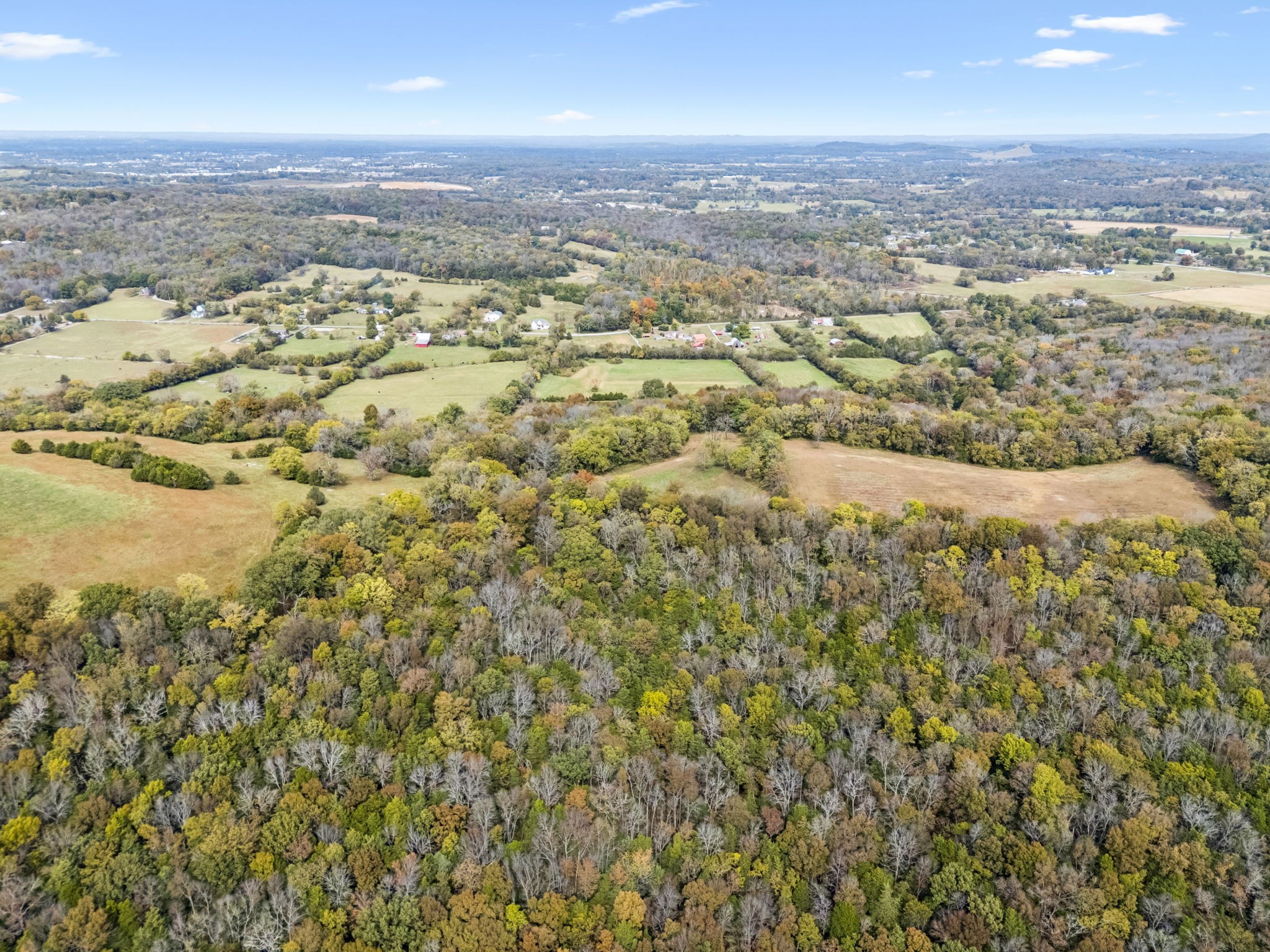 0 Lindsley Road Lebanon, TN 37090 - Photo 34 of 42 Gallery Image 34