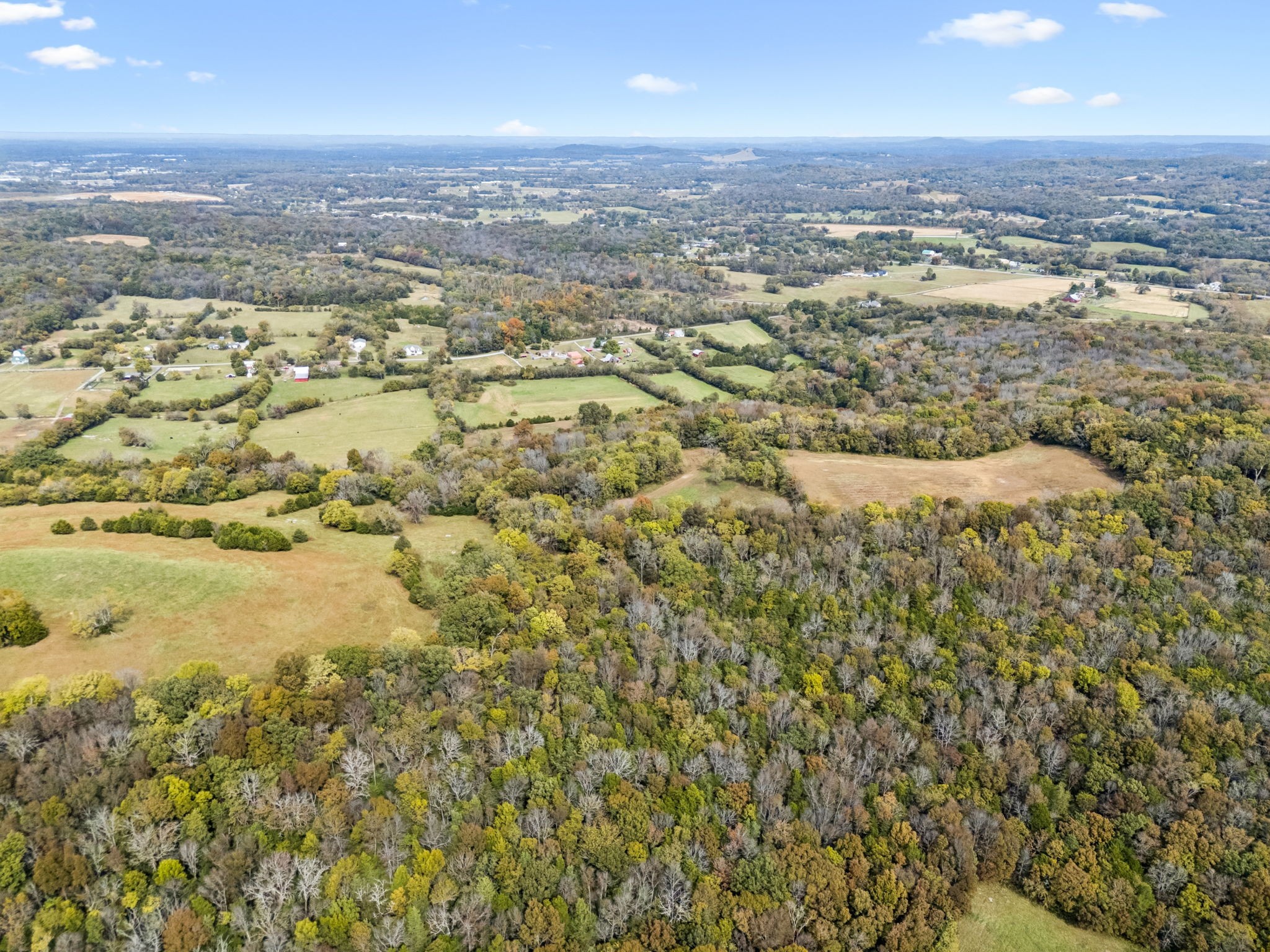 0 Lindsley Road Lebanon, TN 37090 - Photo 35 of 42 Gallery Image 35