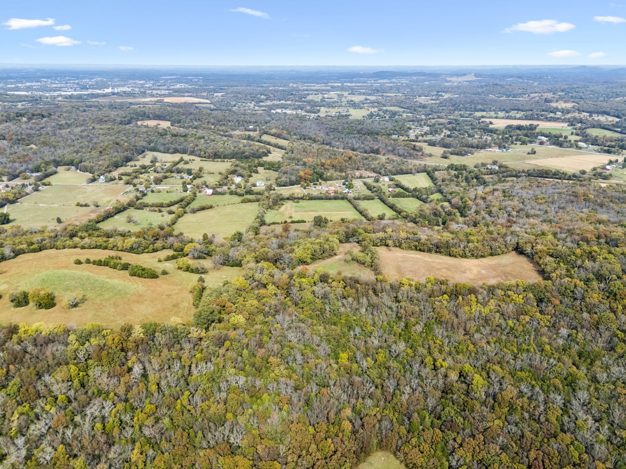 0 Lindsley Road Lebanon, TN 37090 - Photo 36 of 42 Gallery Image 36