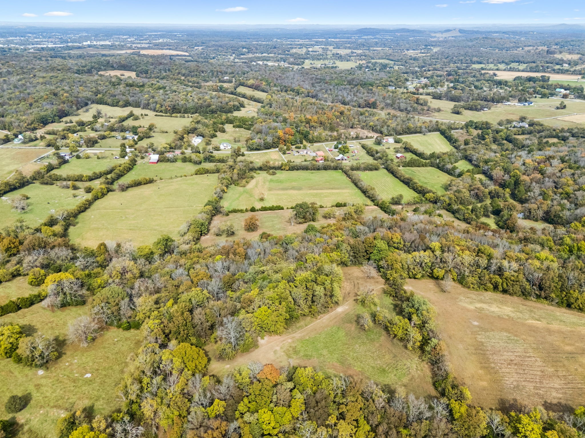 0 Lindsley Road Lebanon, TN 37090 - Photo 38 of 42 Gallery Image 38