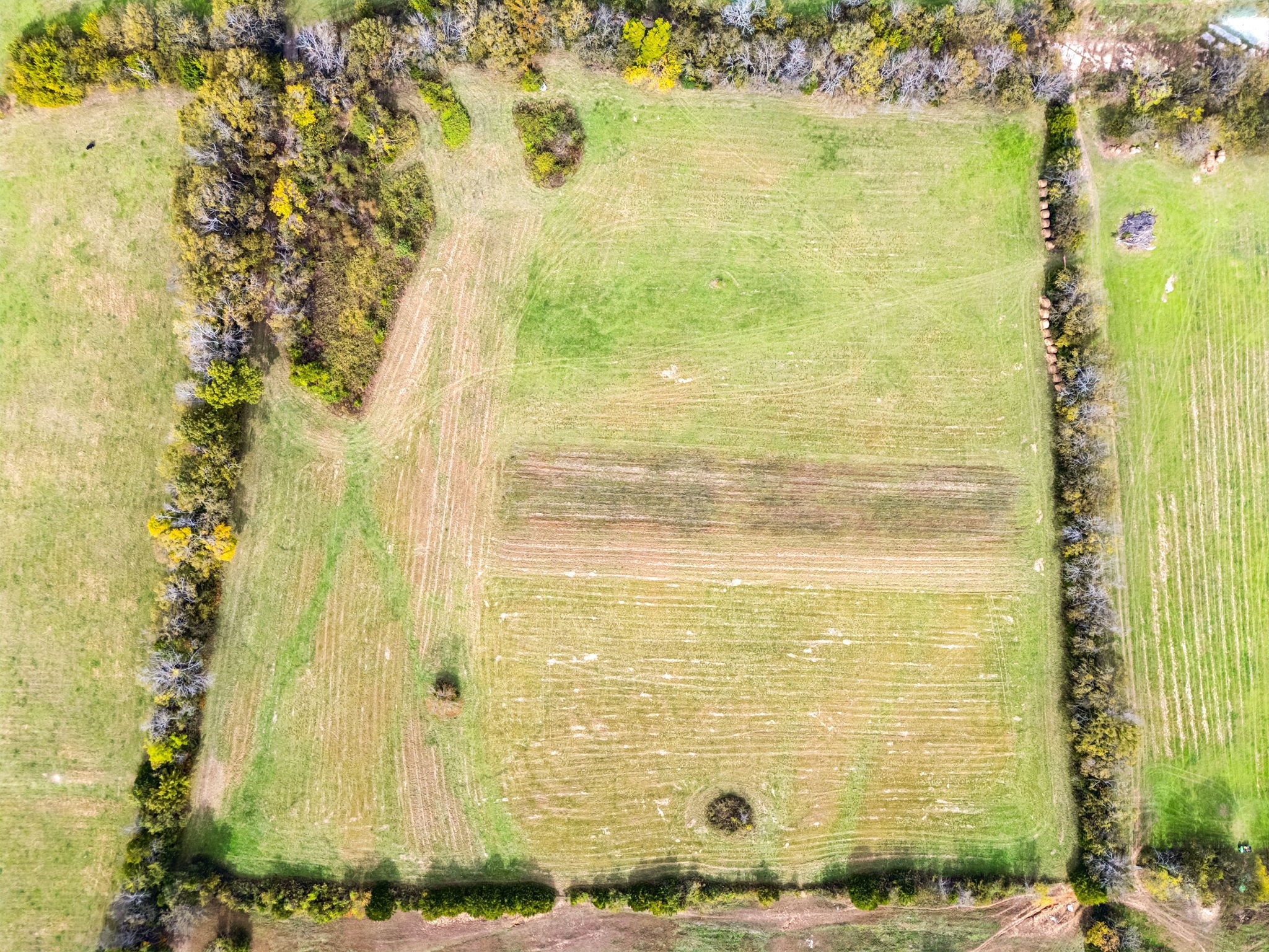 0 Lindsley Road Lebanon, TN 37090 - Photo 40 of 42 Gallery Image 40