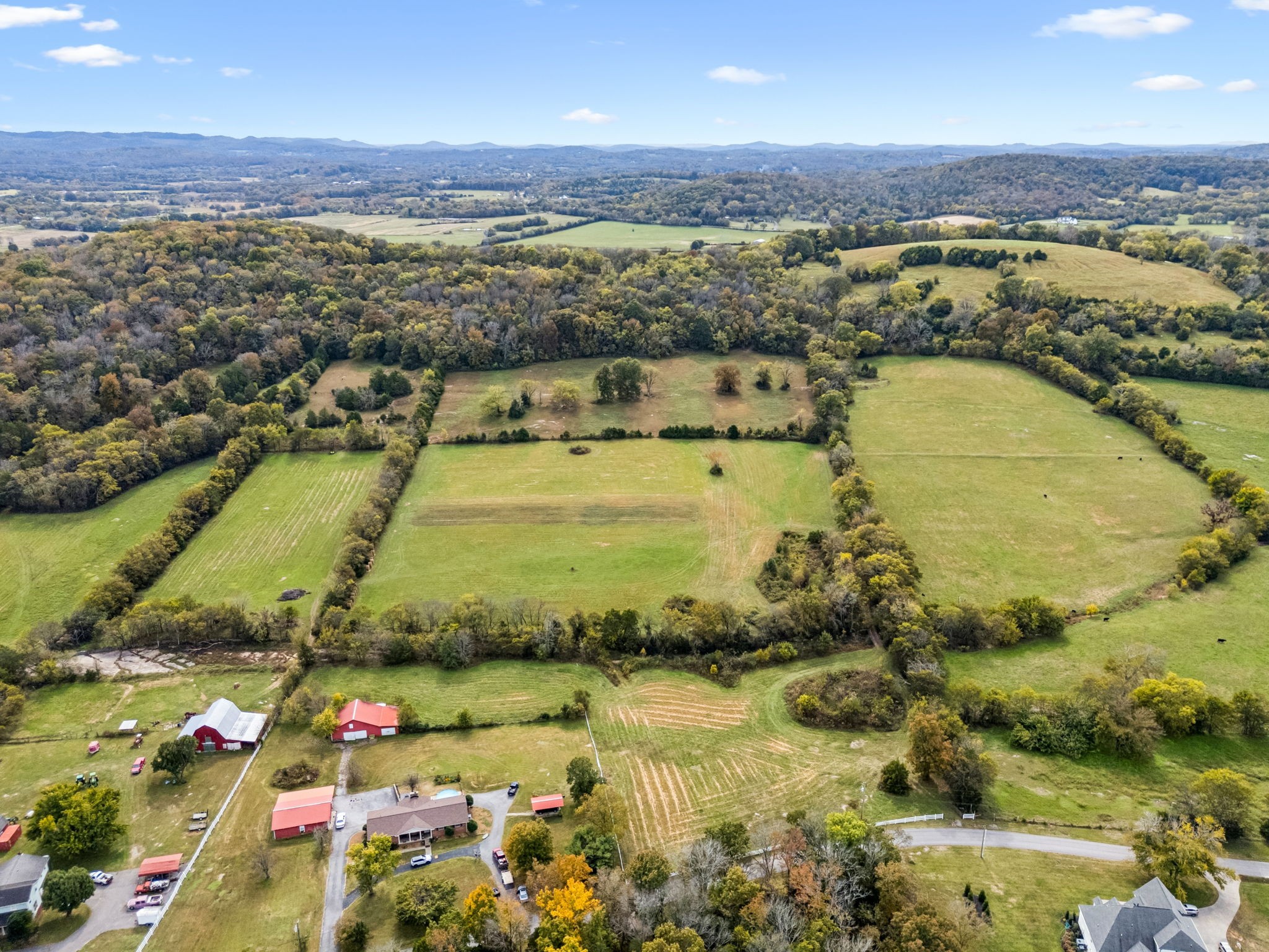 0 Lindsley Road Lebanon, TN 37090 - Photo 4 of 42 Gallery Image 4