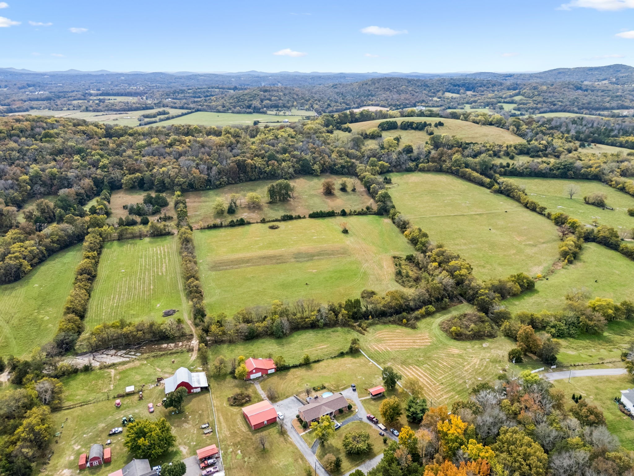0 Lindsley Road Lebanon, TN 37090 - Photo 5 of 42 Gallery Image 5