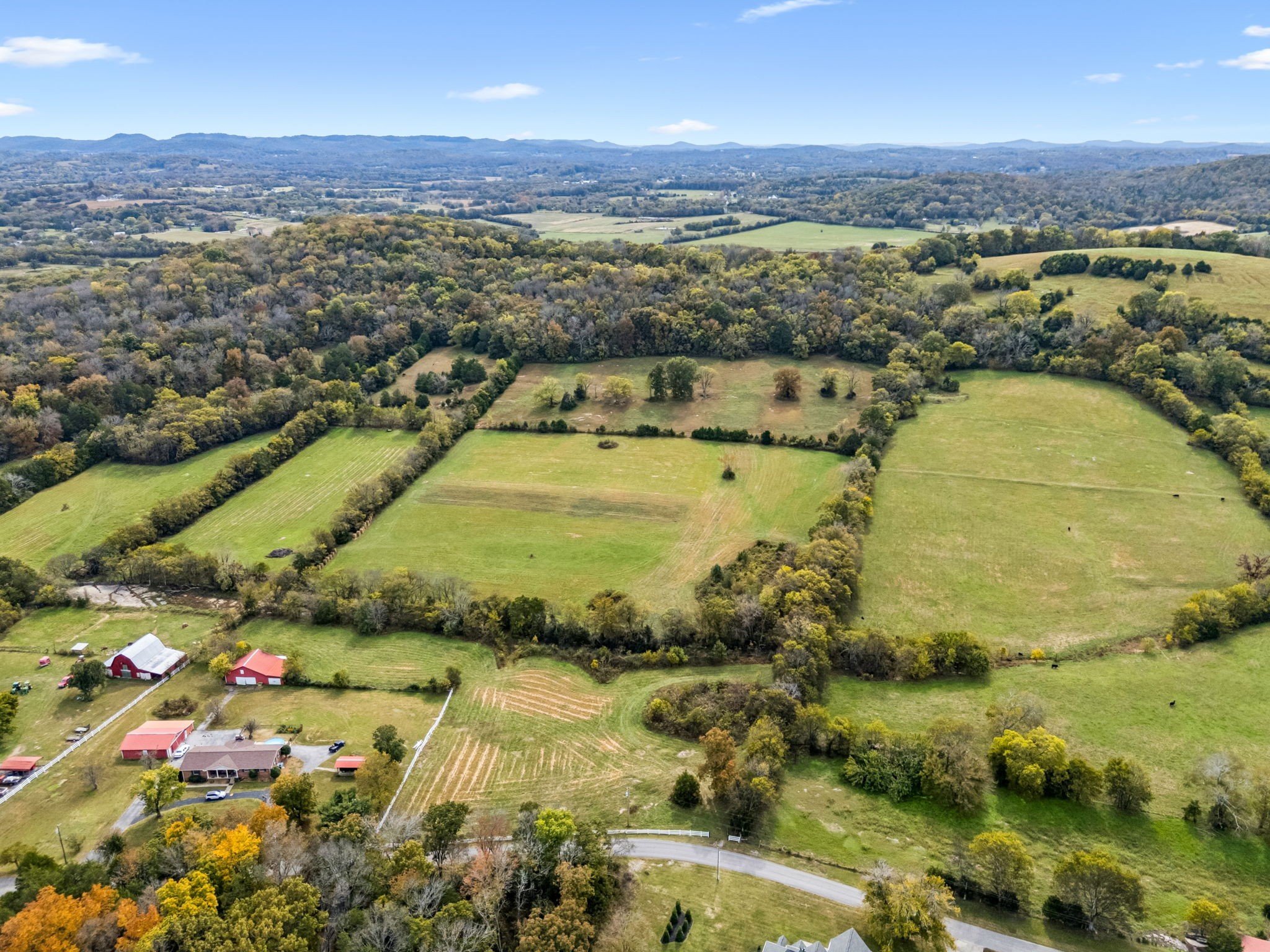 0 Lindsley Road Lebanon, TN 37090 - Photo 6 of 42 Gallery Image 6