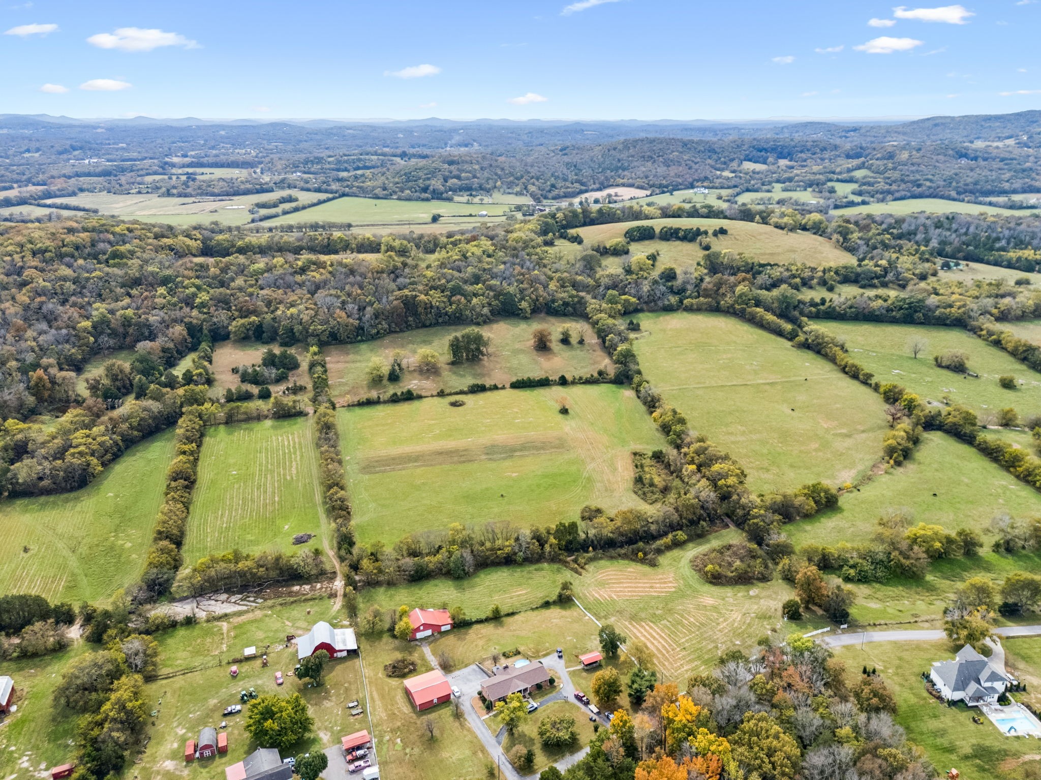 0 Lindsley Road Lebanon, TN 37090 - Photo 7 of 42 Gallery Image 7