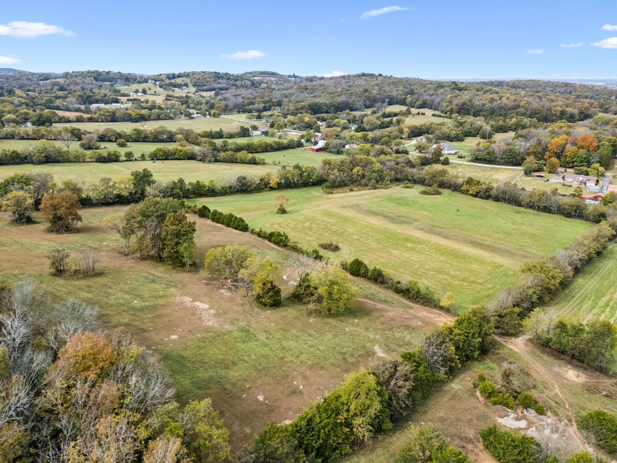 0 Lindsley Road Lebanon, TN 37090 - Photo 8 of 42 Gallery Image 8