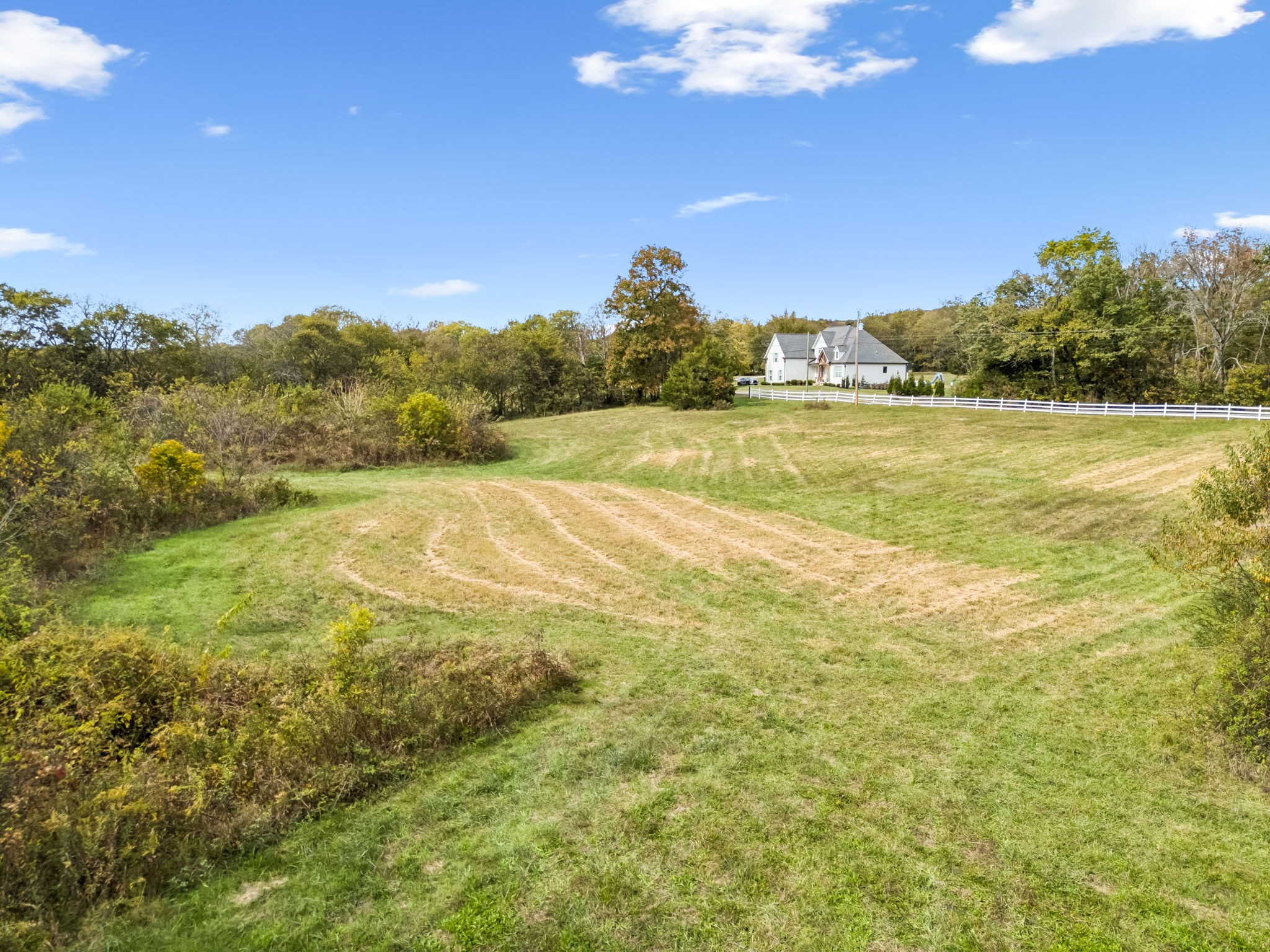 0 Lindsley Road Lebanon, TN 37090 - Photo 10 of 42 Gallery Image 10