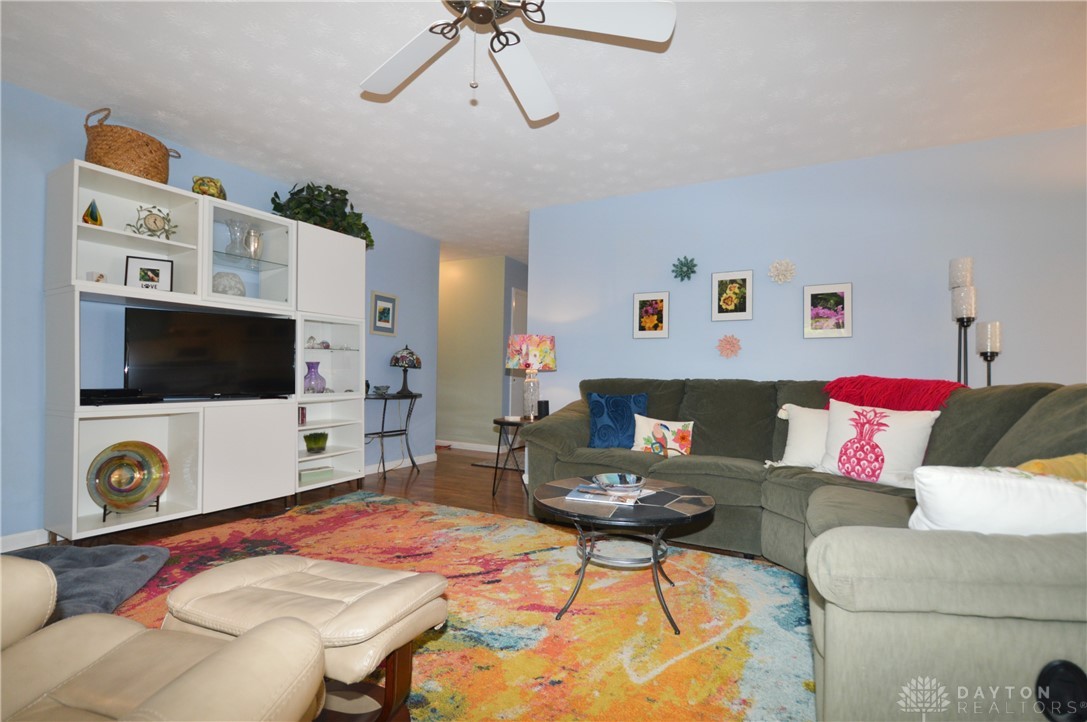 435 Villa Road Springfield, OH 45503 - Photo 19 of 48 Gallery Image 19
