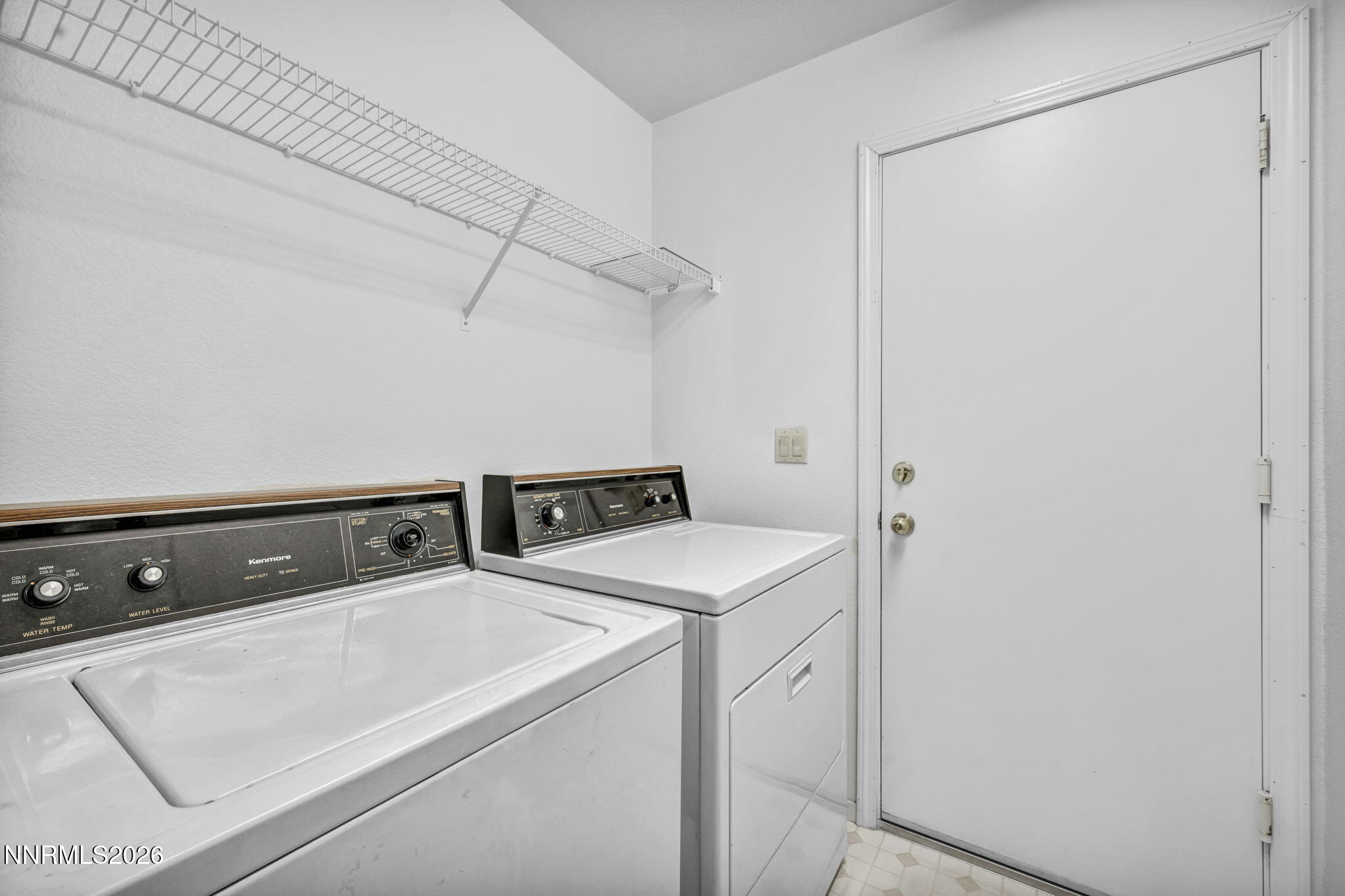 3205 Fairlands Court Reno, NV 89523 - Photo 34 of 49 60-web-or-mls-3205-fairlands-ct