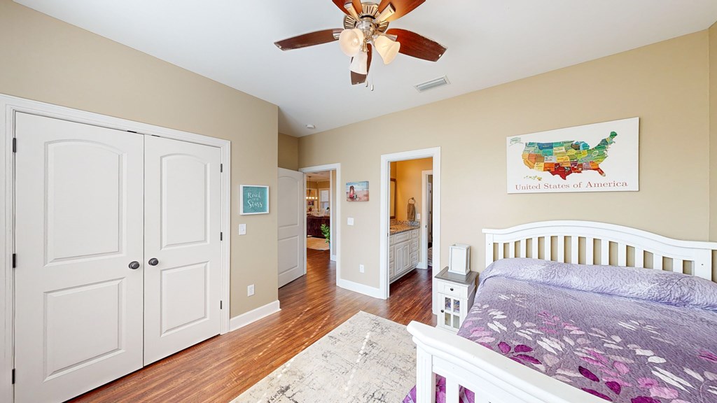509 Patterson Road Dothan, AL 36301 - Photo 47 of 82