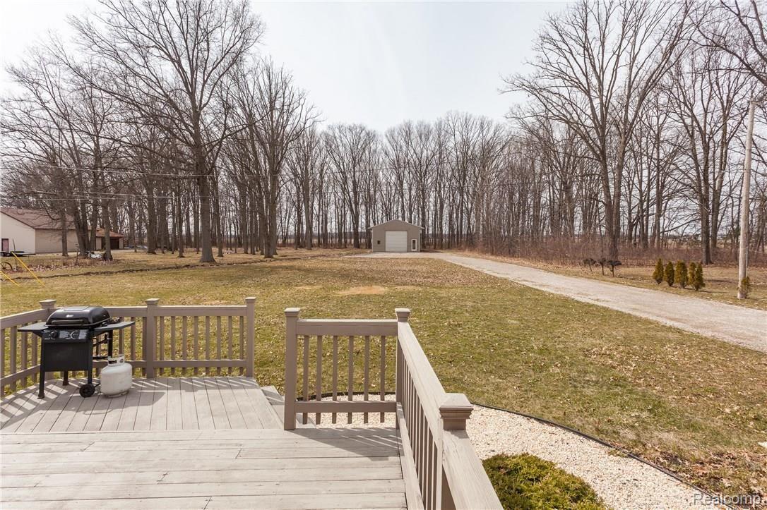 13421 Rosedale Boulevard Carleton, MI 48117 - Photo 7 of 32 IMG_1034 (Mateo Morr's conflicted copy 2018-04-03).jpg