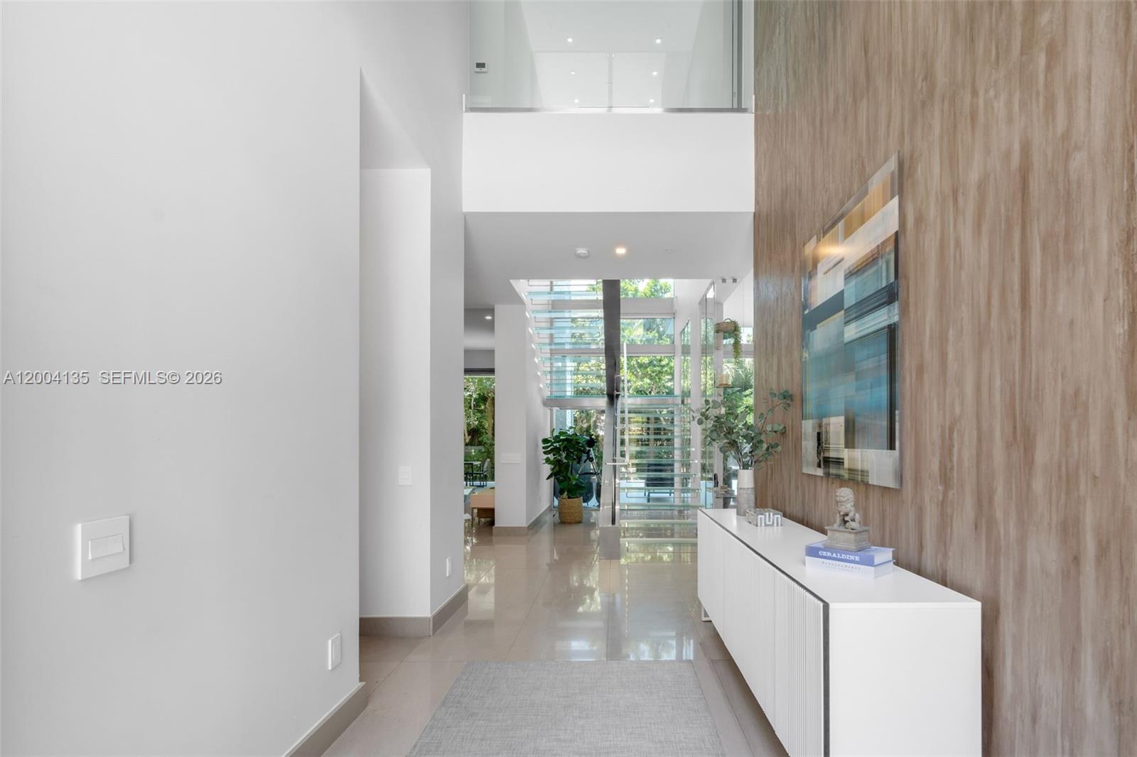 110 Reef Lane Key Biscayne, FL 33149 - Photo 12 of 78