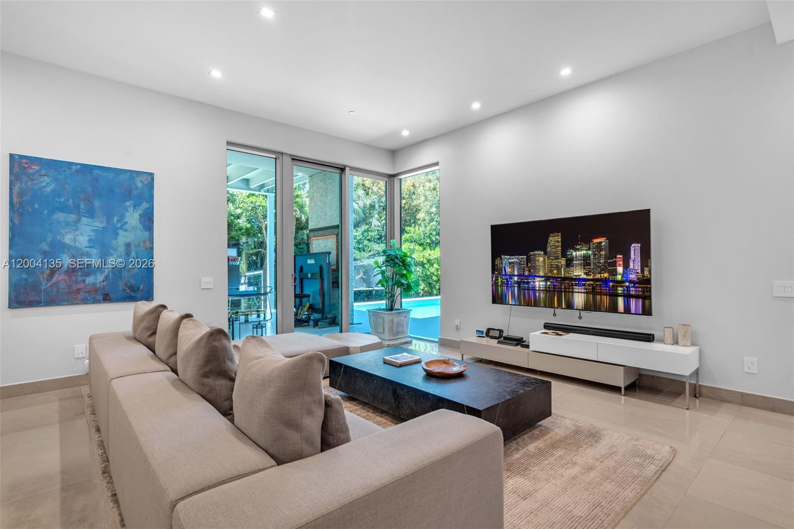 110 Reef Lane Key Biscayne, FL 33149 - Photo 13 of 78