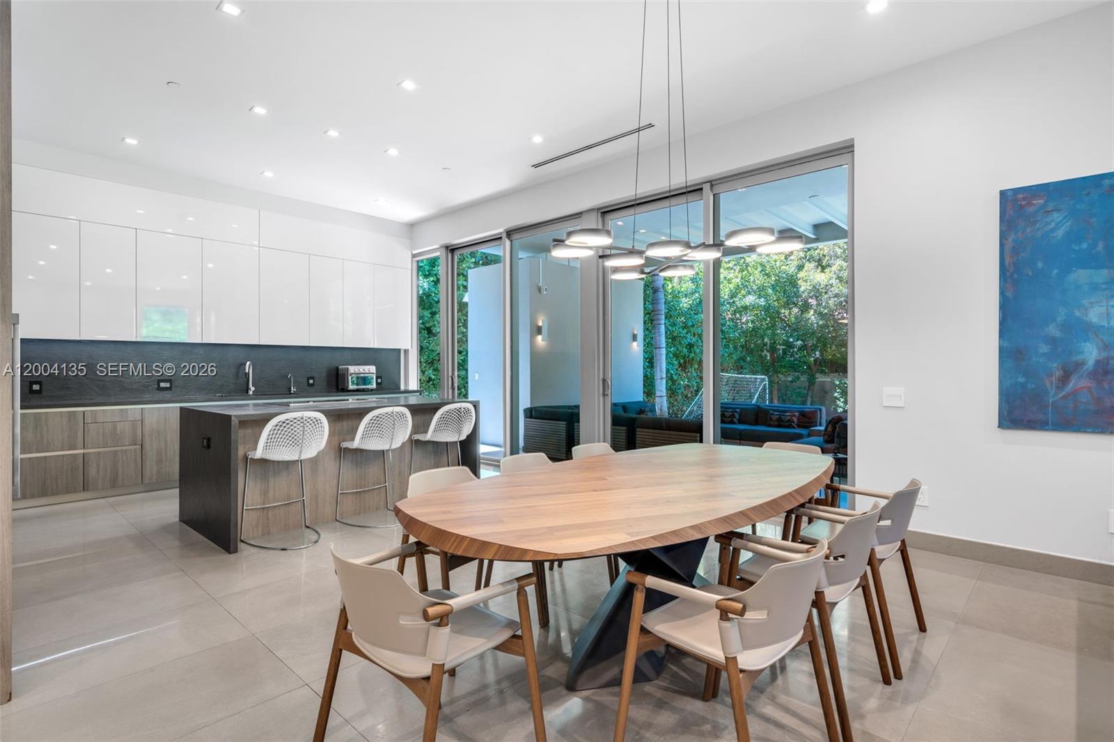 110 Reef Lane Key Biscayne, FL 33149 - Photo 14 of 78