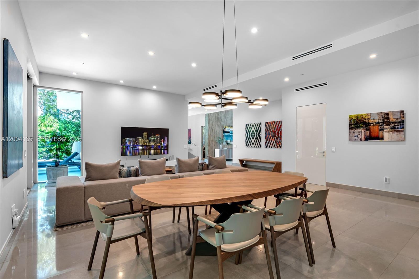 110 Reef Lane Key Biscayne, FL 33149 - Photo 15 of 78