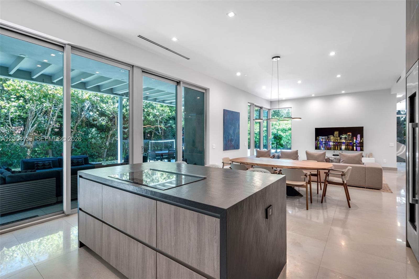 110 Reef Lane Key Biscayne, FL 33149 - Photo 18 of 78