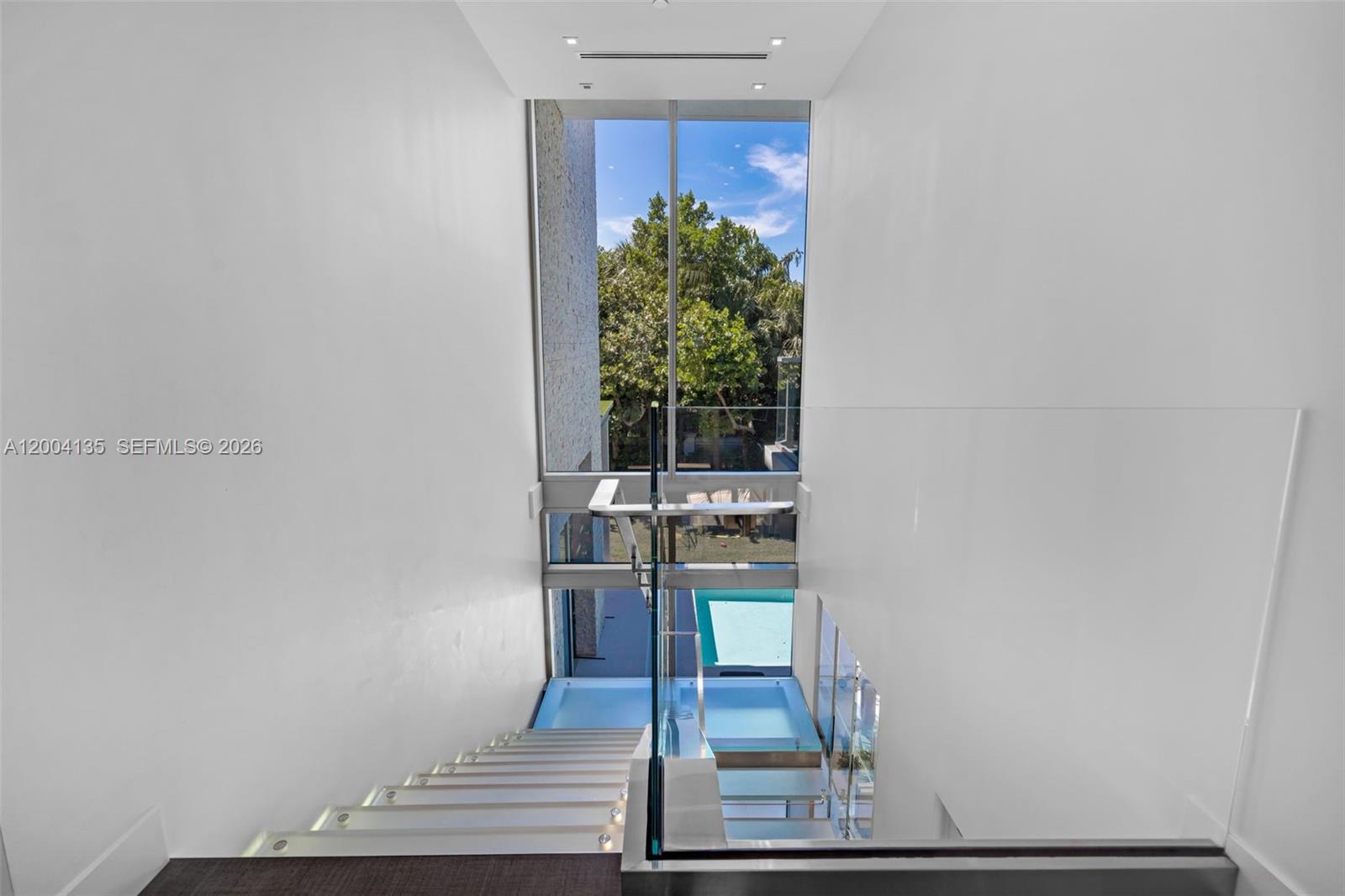 110 Reef Lane Key Biscayne, FL 33149 - Photo 19 of 78