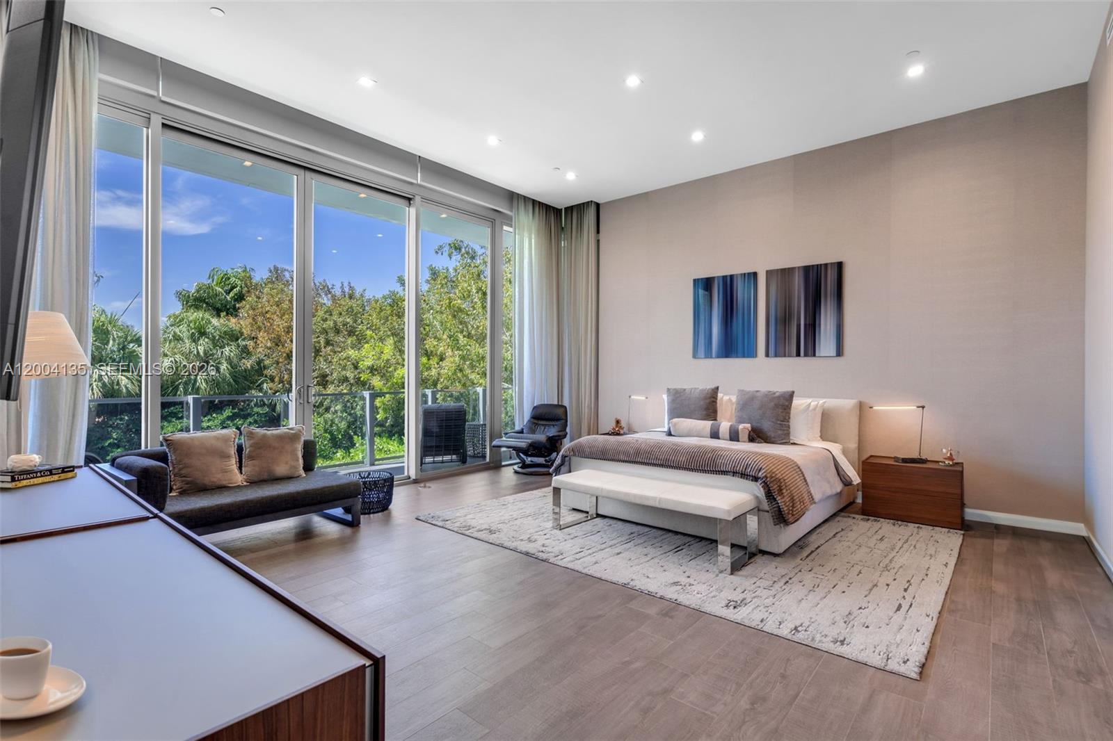 110 Reef Lane Key Biscayne, FL 33149 - Photo 20 of 78