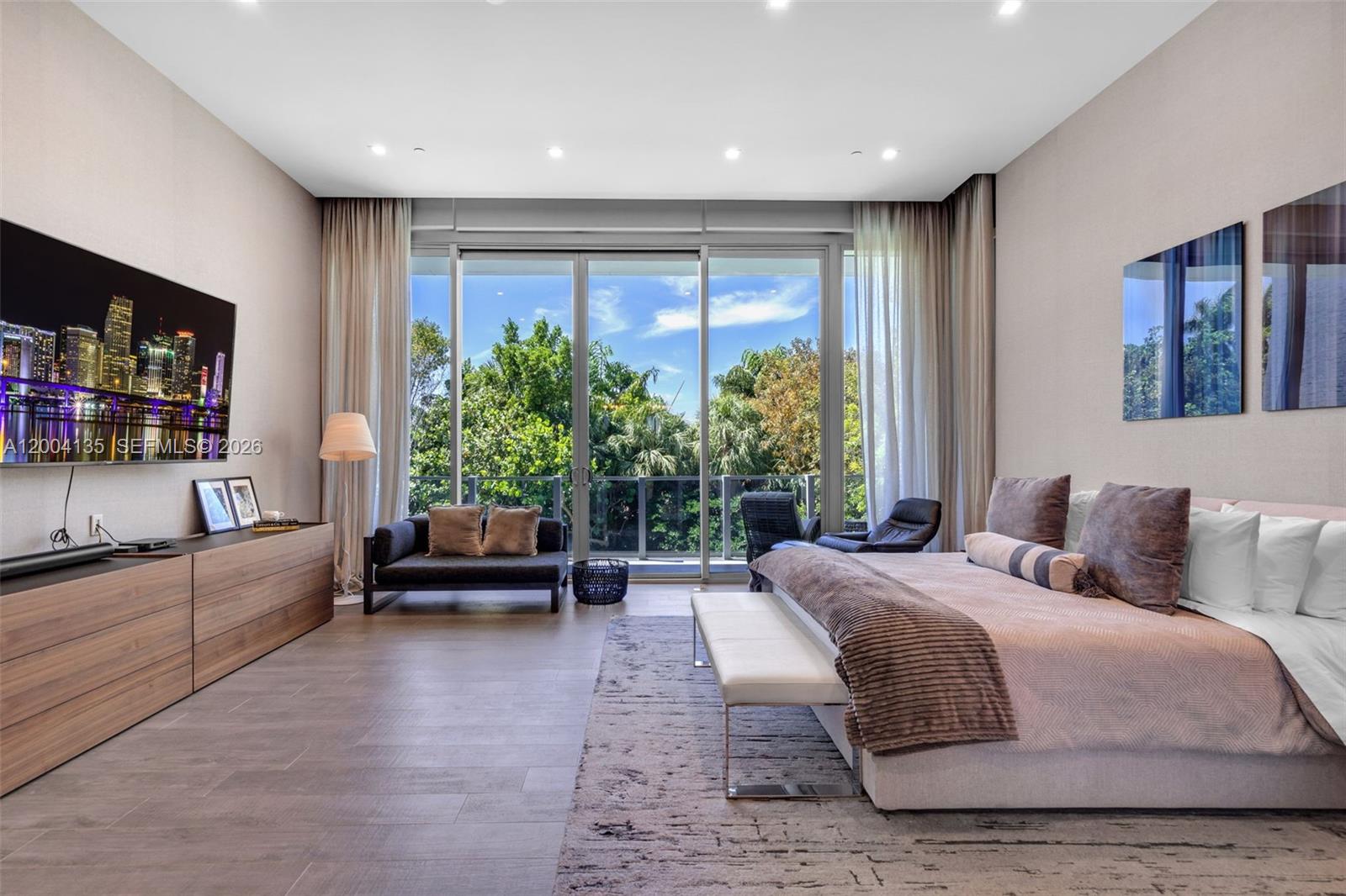 110 Reef Lane Key Biscayne, FL 33149 - Photo 21 of 78