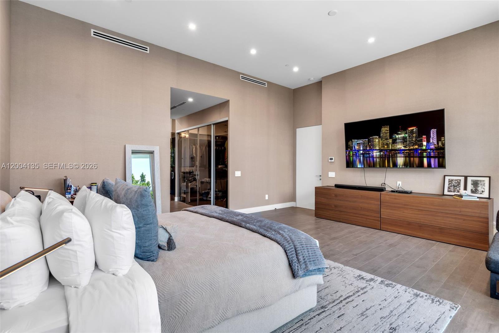 110 Reef Lane Key Biscayne, FL 33149 - Photo 22 of 78