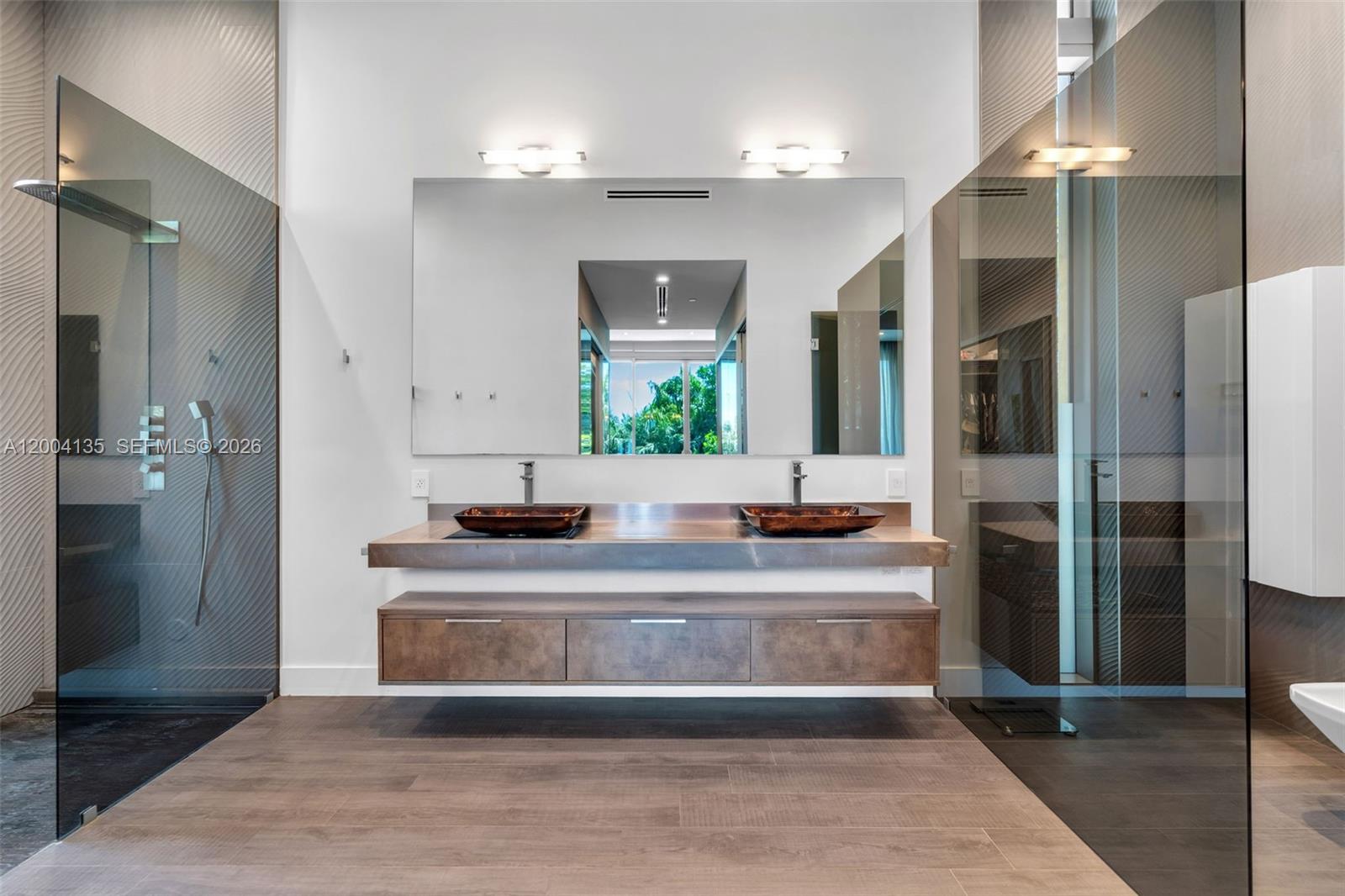 110 Reef Lane Key Biscayne, FL 33149 - Photo 23 of 78