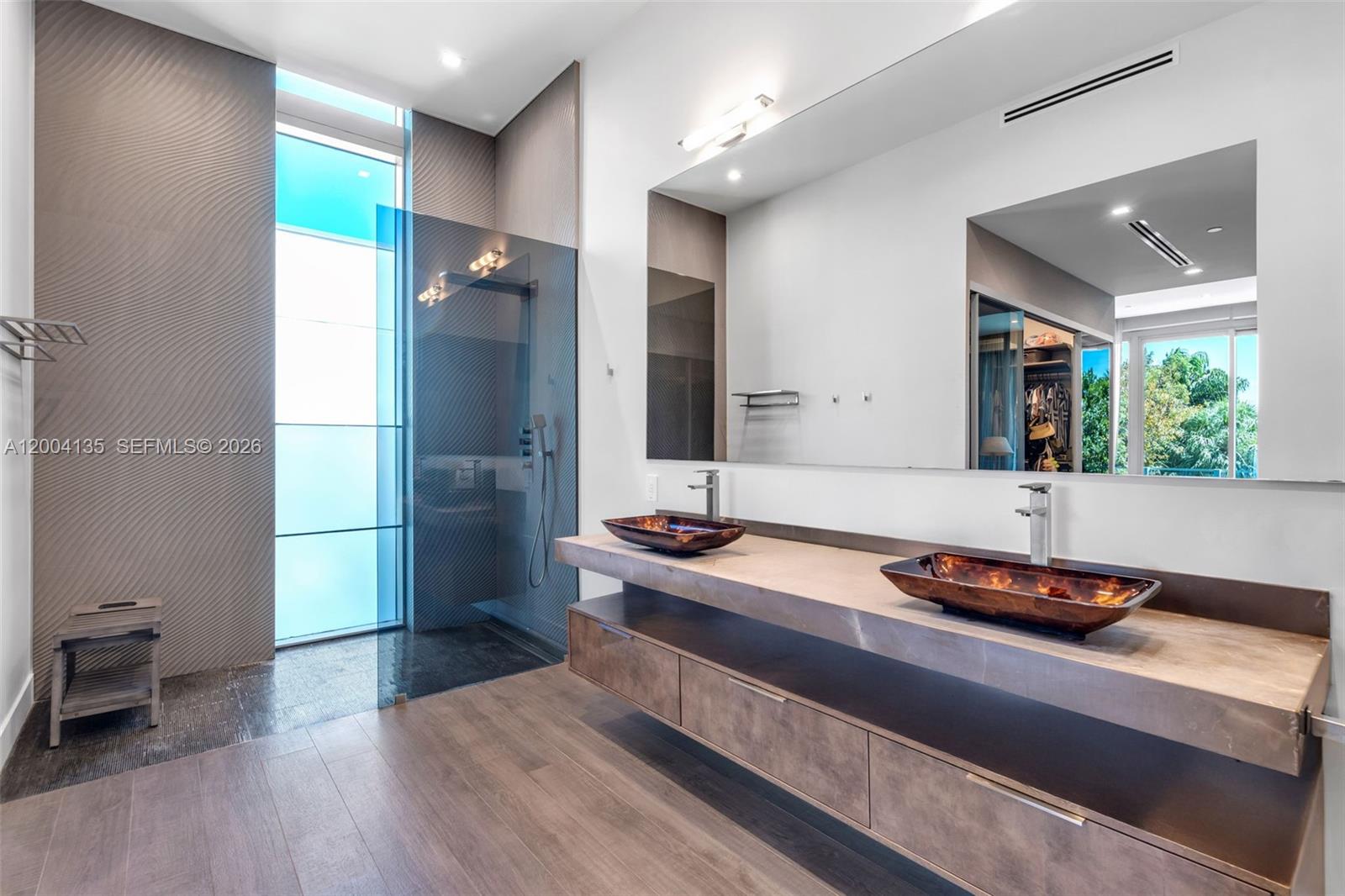 110 Reef Lane Key Biscayne, FL 33149 - Photo 24 of 78