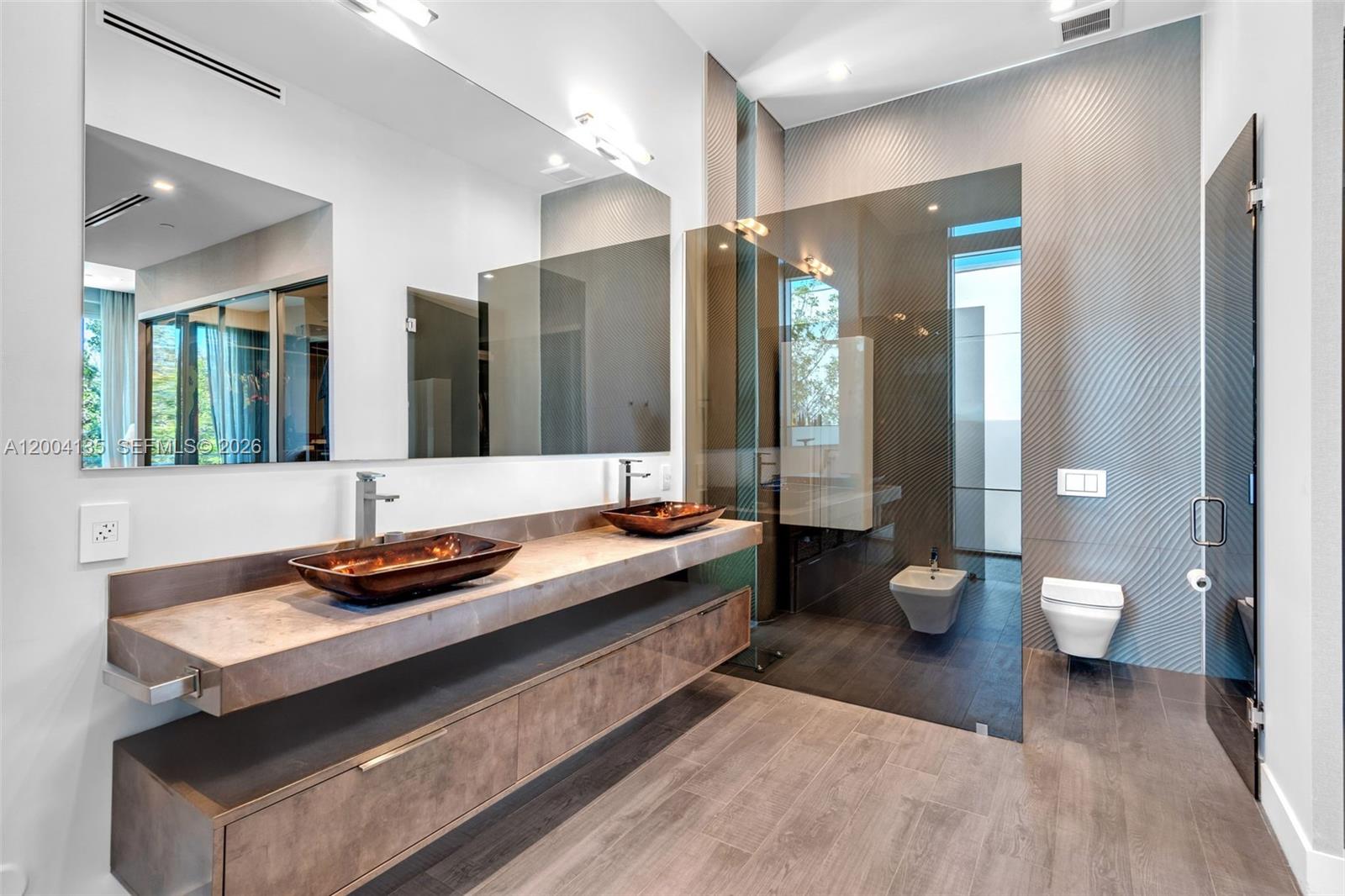 110 Reef Lane Key Biscayne, FL 33149 - Photo 25 of 78