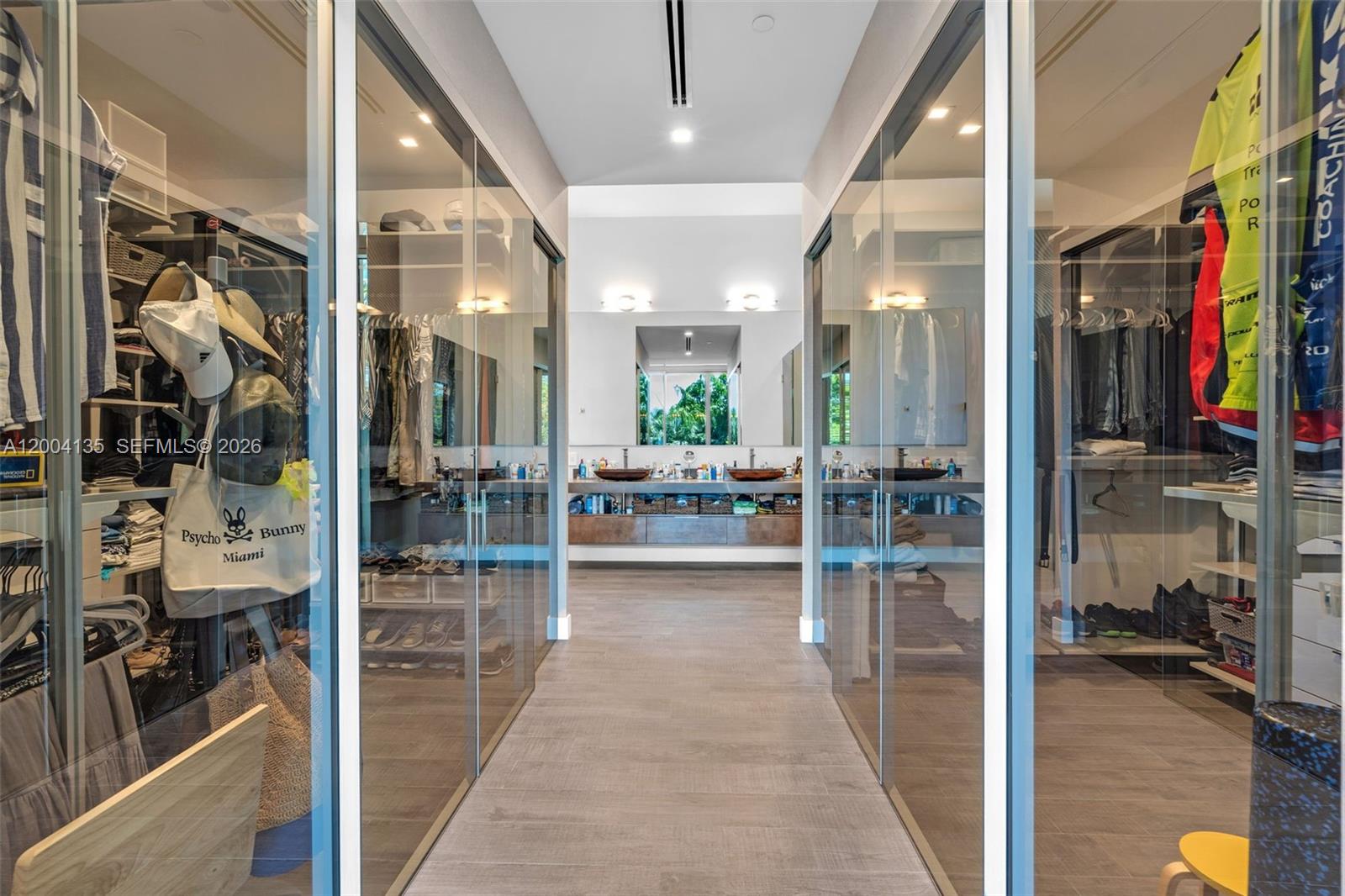 110 Reef Lane Key Biscayne, FL 33149 - Photo 26 of 78