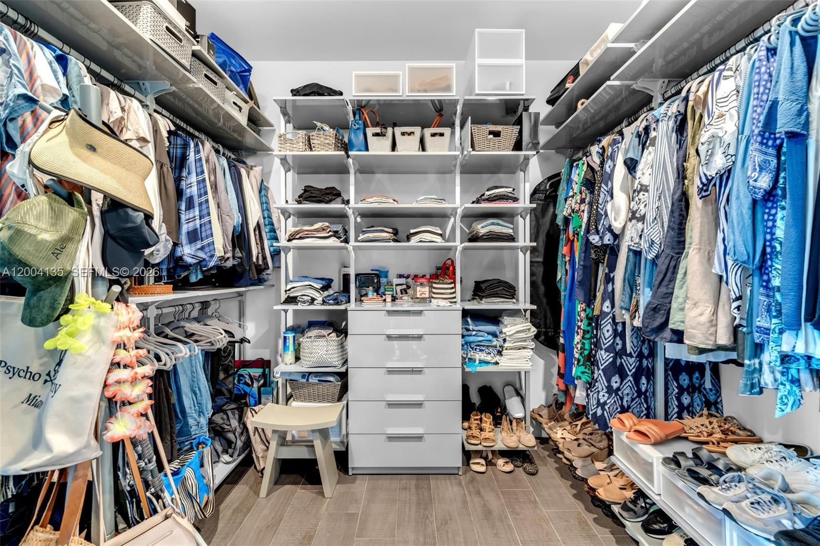 110 Reef Lane Key Biscayne, FL 33149 - Photo 27 of 78