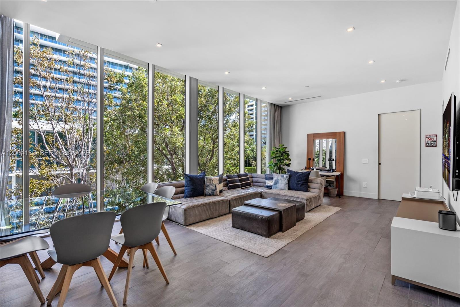 110 Reef Lane Key Biscayne, FL 33149 - Photo 28 of 78