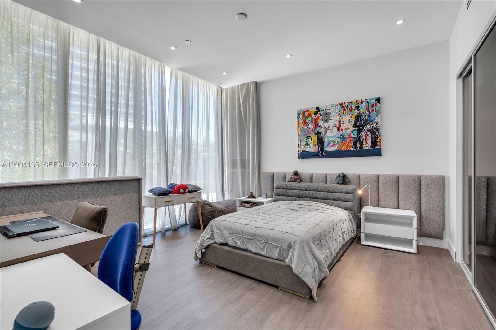 110 Reef Lane Key Biscayne, FL 33149 - Photo 30 of 78