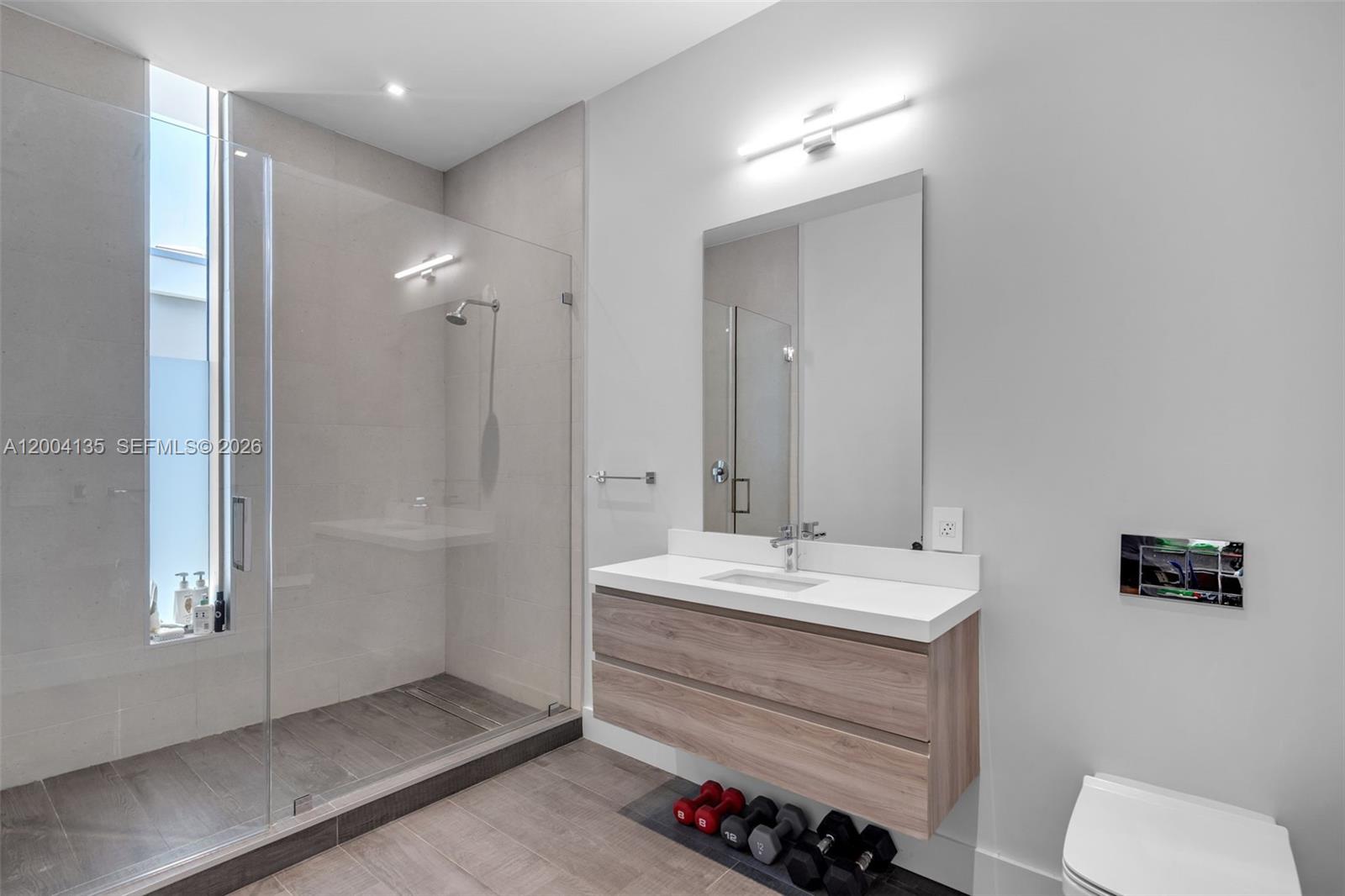 110 Reef Lane Key Biscayne, FL 33149 - Photo 32 of 78