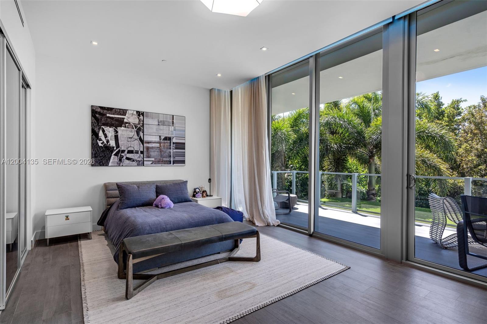 110 Reef Lane Key Biscayne, FL 33149 - Photo 34 of 78