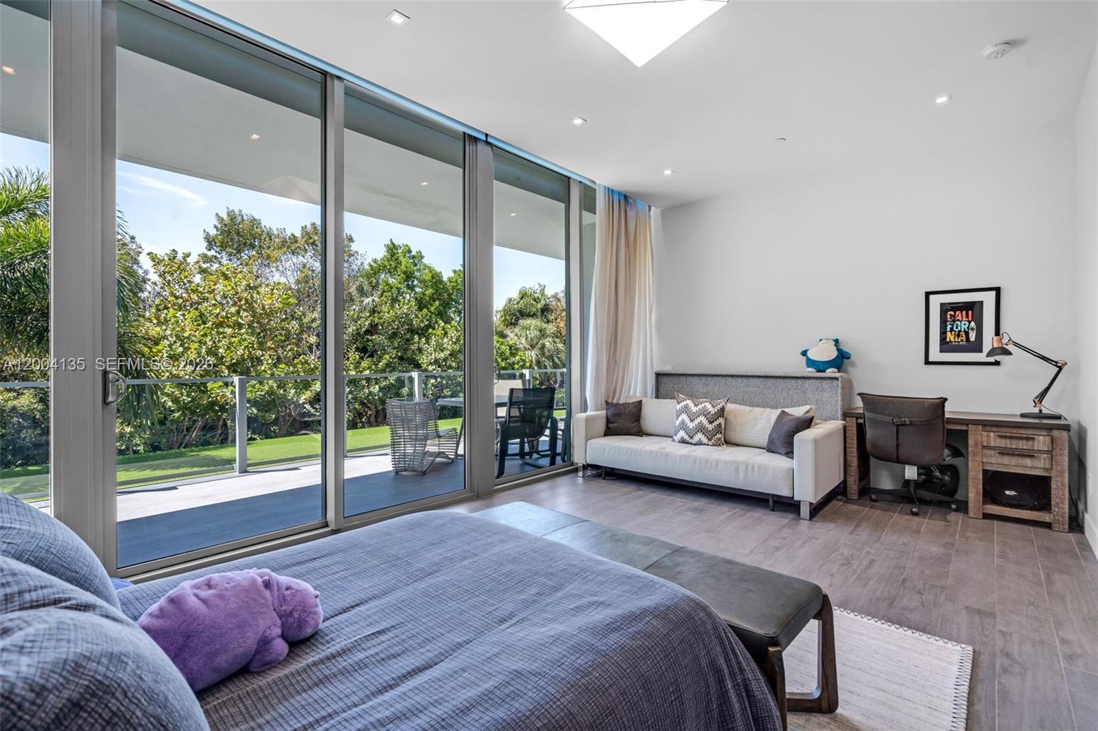 110 Reef Lane Key Biscayne, FL 33149 - Photo 35 of 78