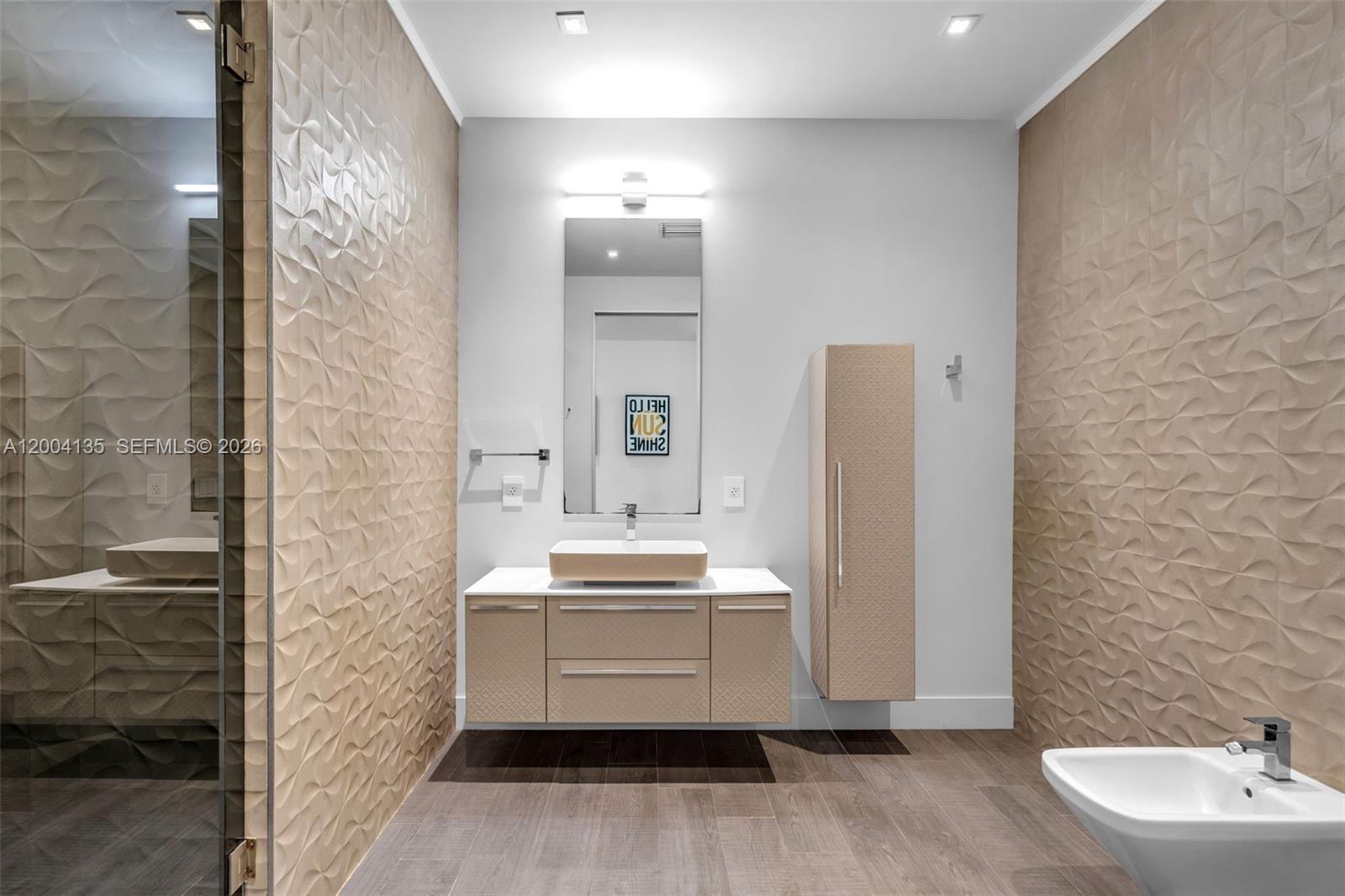 110 Reef Lane Key Biscayne, FL 33149 - Photo 36 of 78