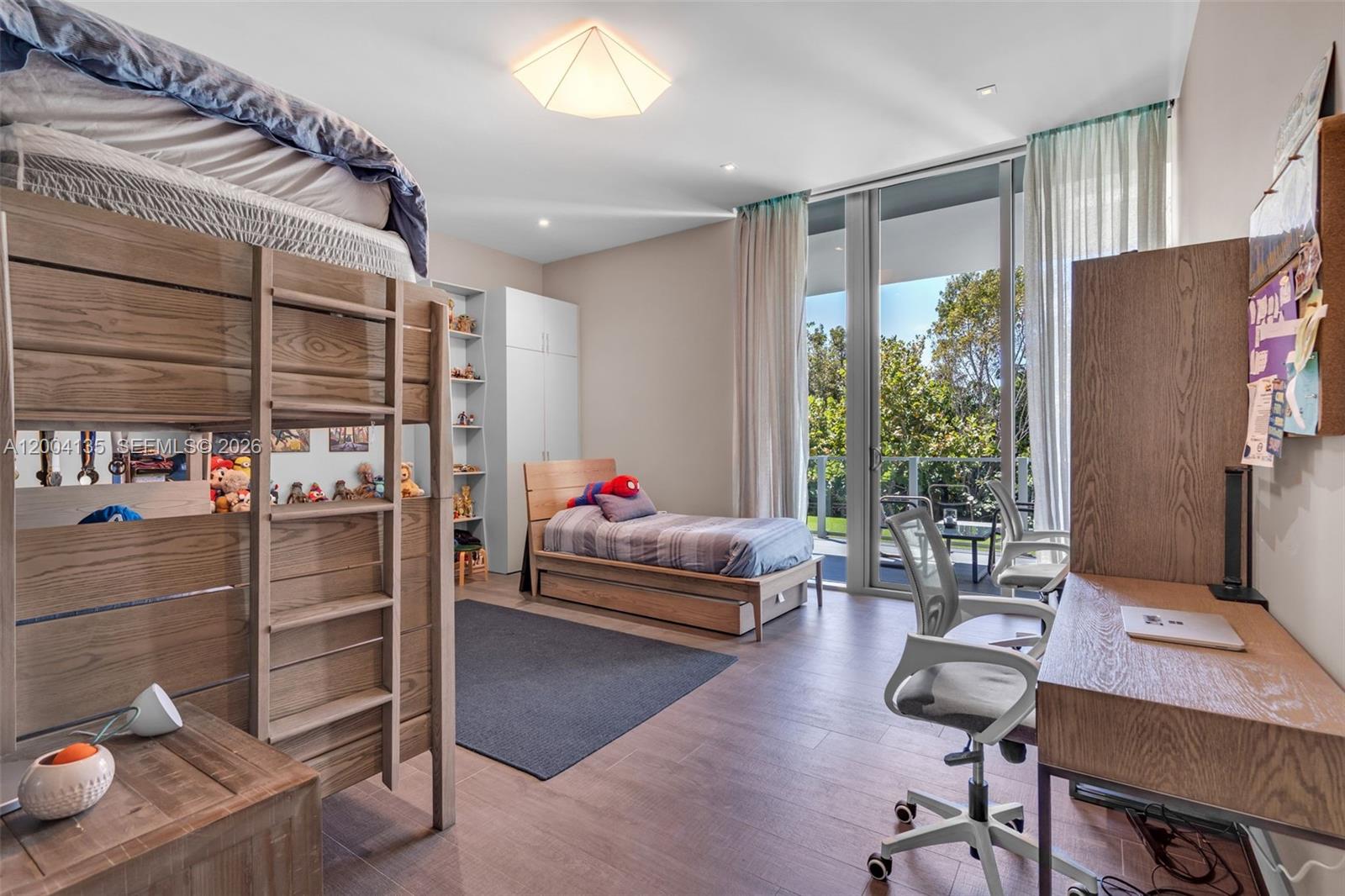 110 Reef Lane Key Biscayne, FL 33149 - Photo 37 of 78